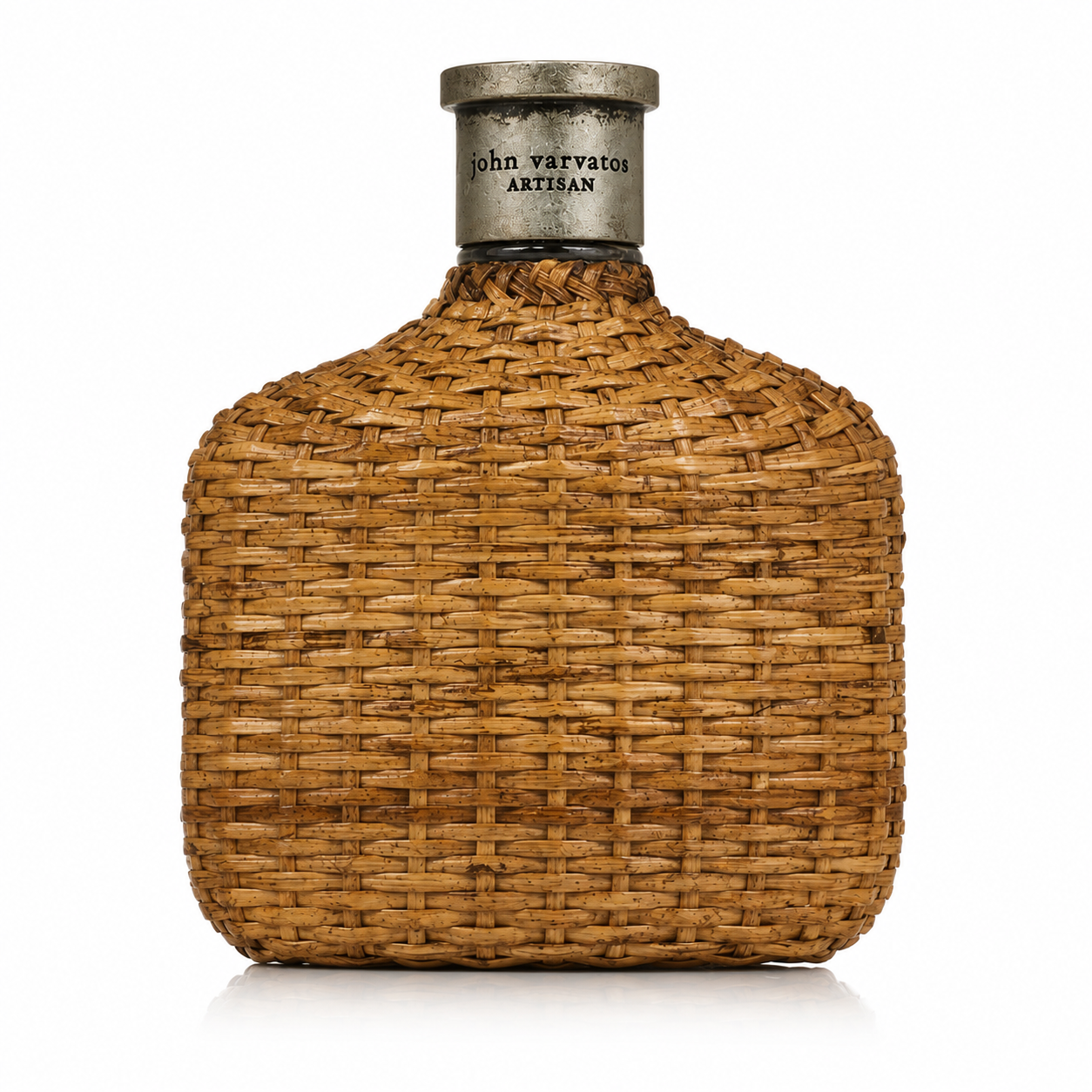 John Varvatos Artisan EDT 125 ml