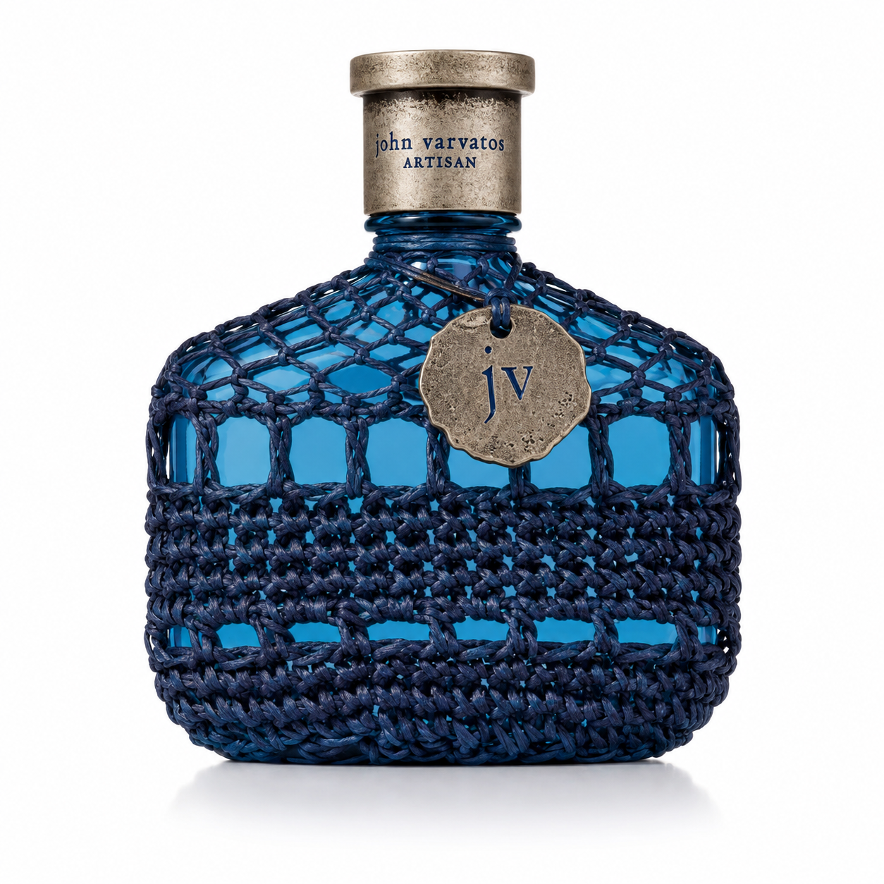 John Varvatos Artisan Blu EDT 75 ml