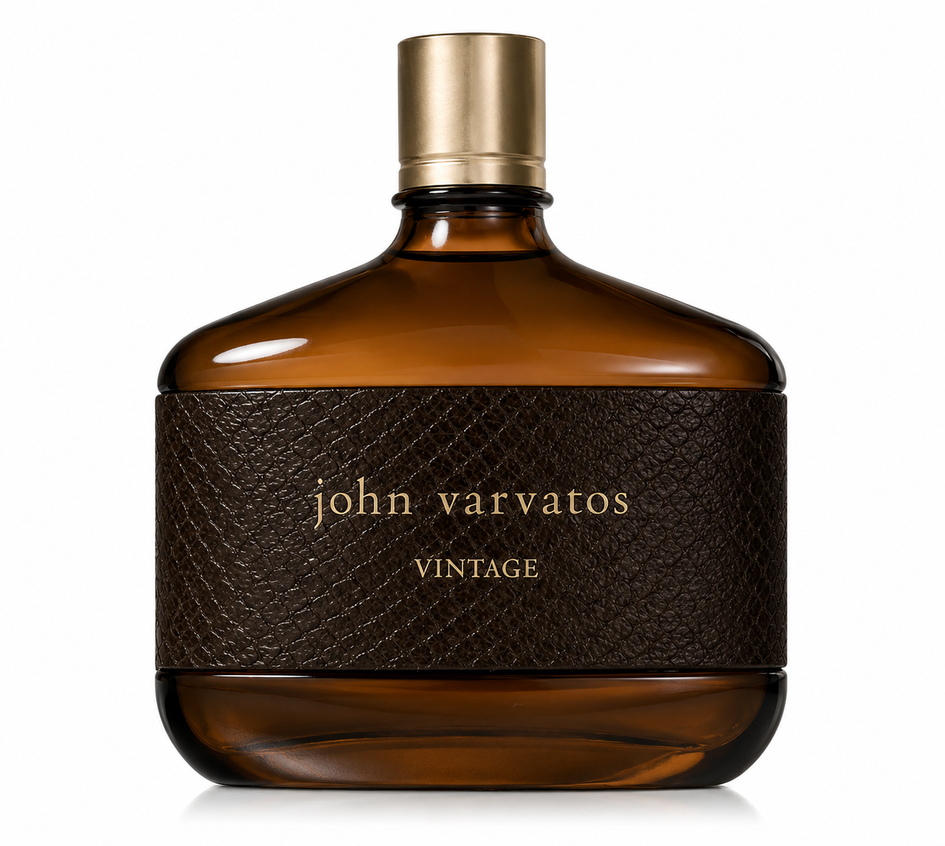 John Varvatos Vintage EDT 125 ml