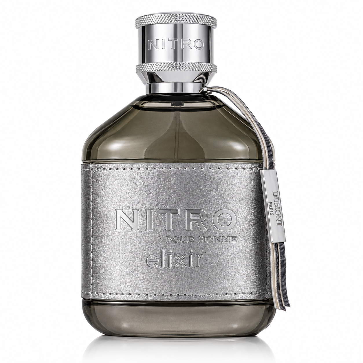 Dumont Nitro Elixir Pour Homme EDP 100 ml