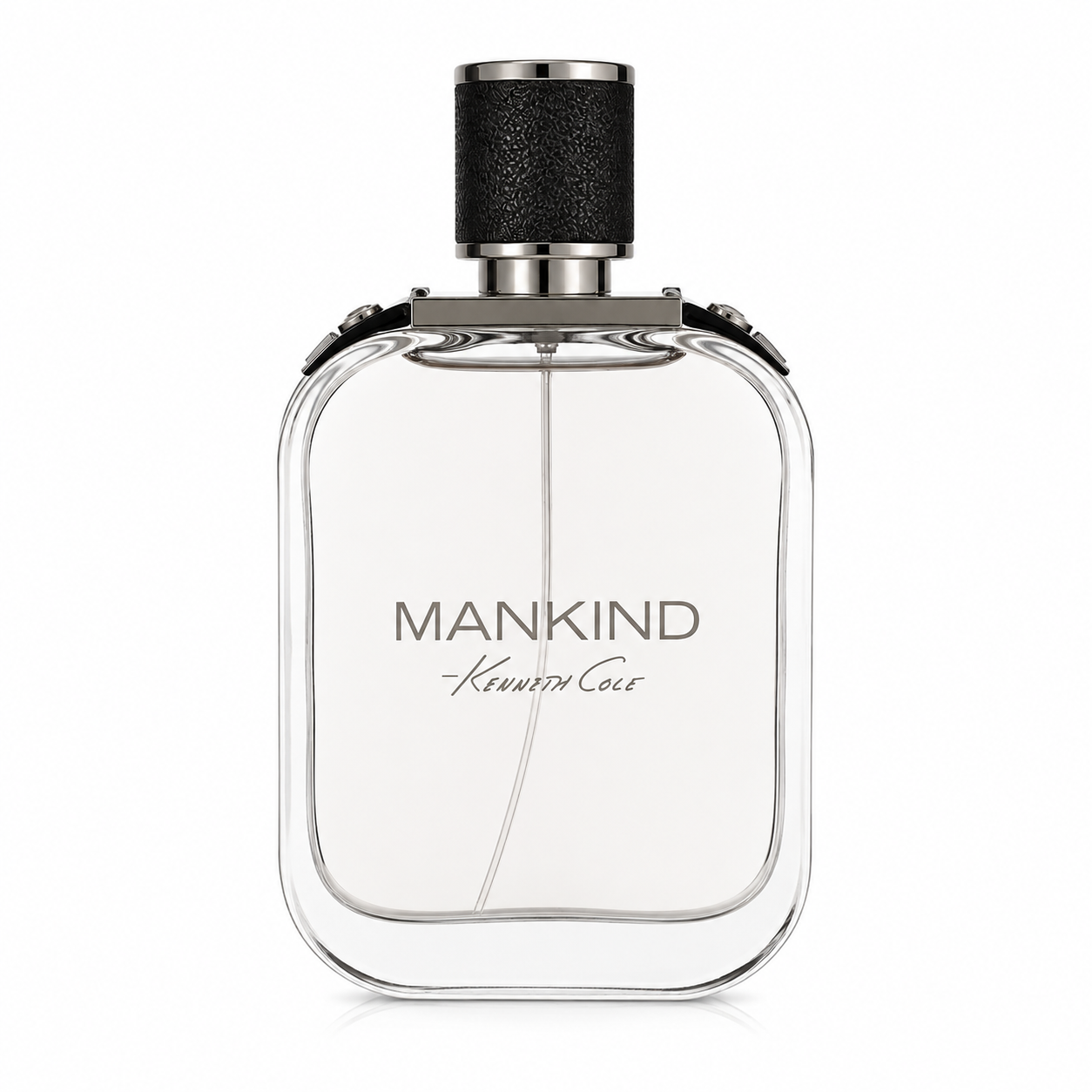Kenneth Cole Mankind EDT 100 ml