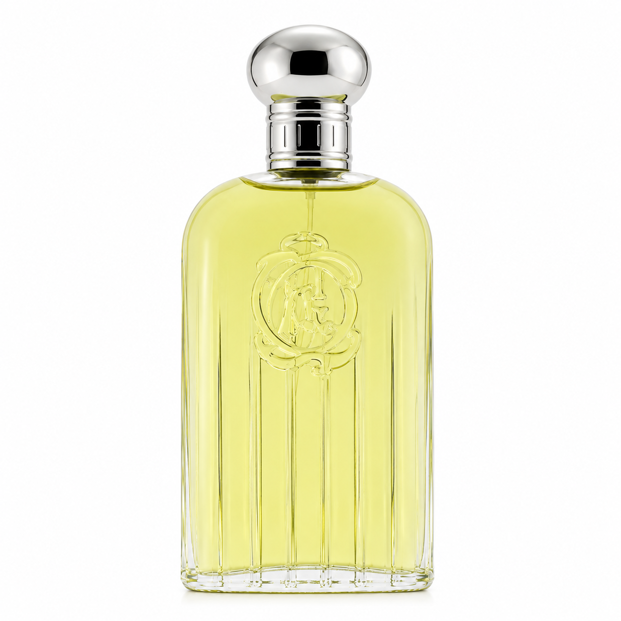 Giorgio Beverly Hills EDT 118 ml