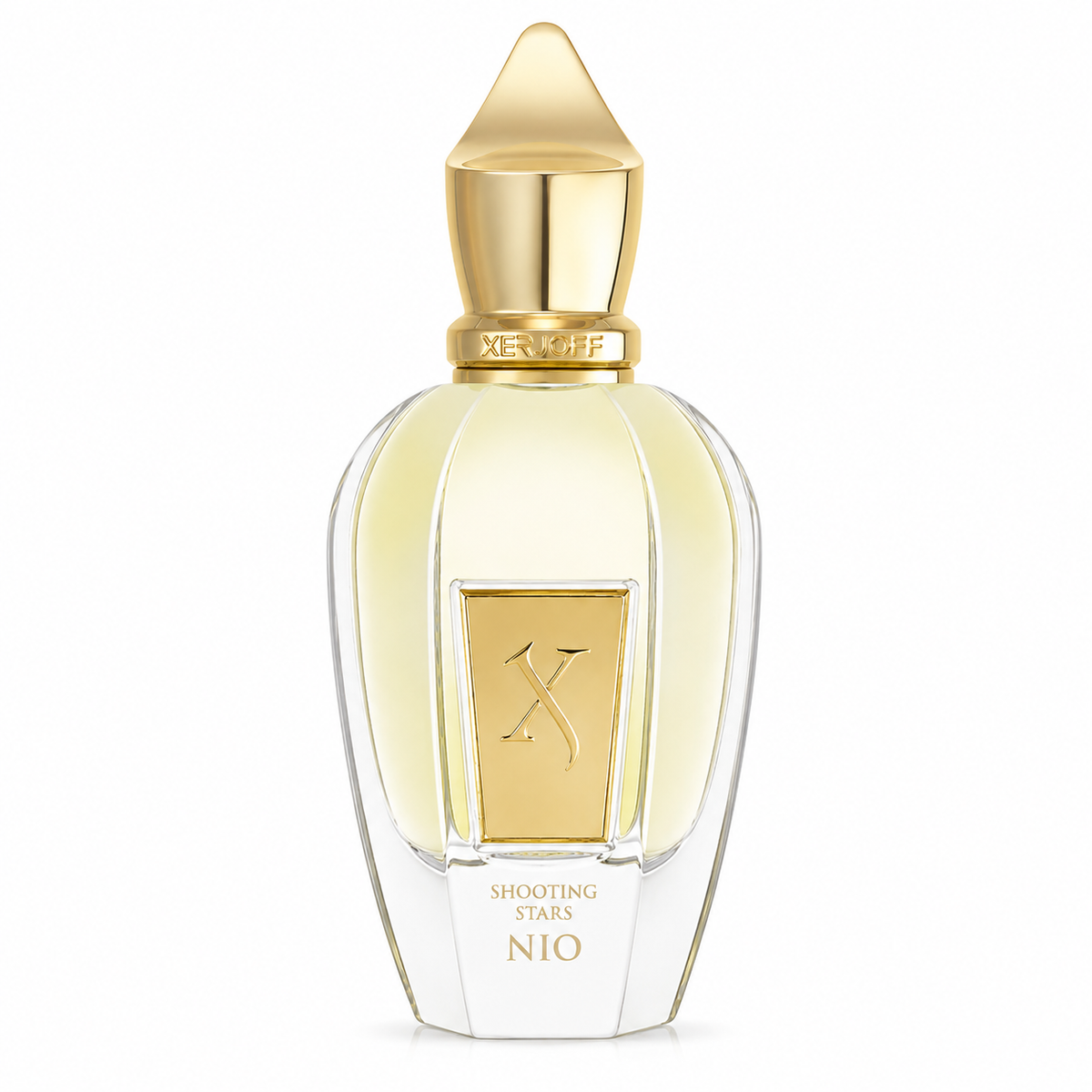 Xerjoff Nio Shooting Stars Parfum 50 ml