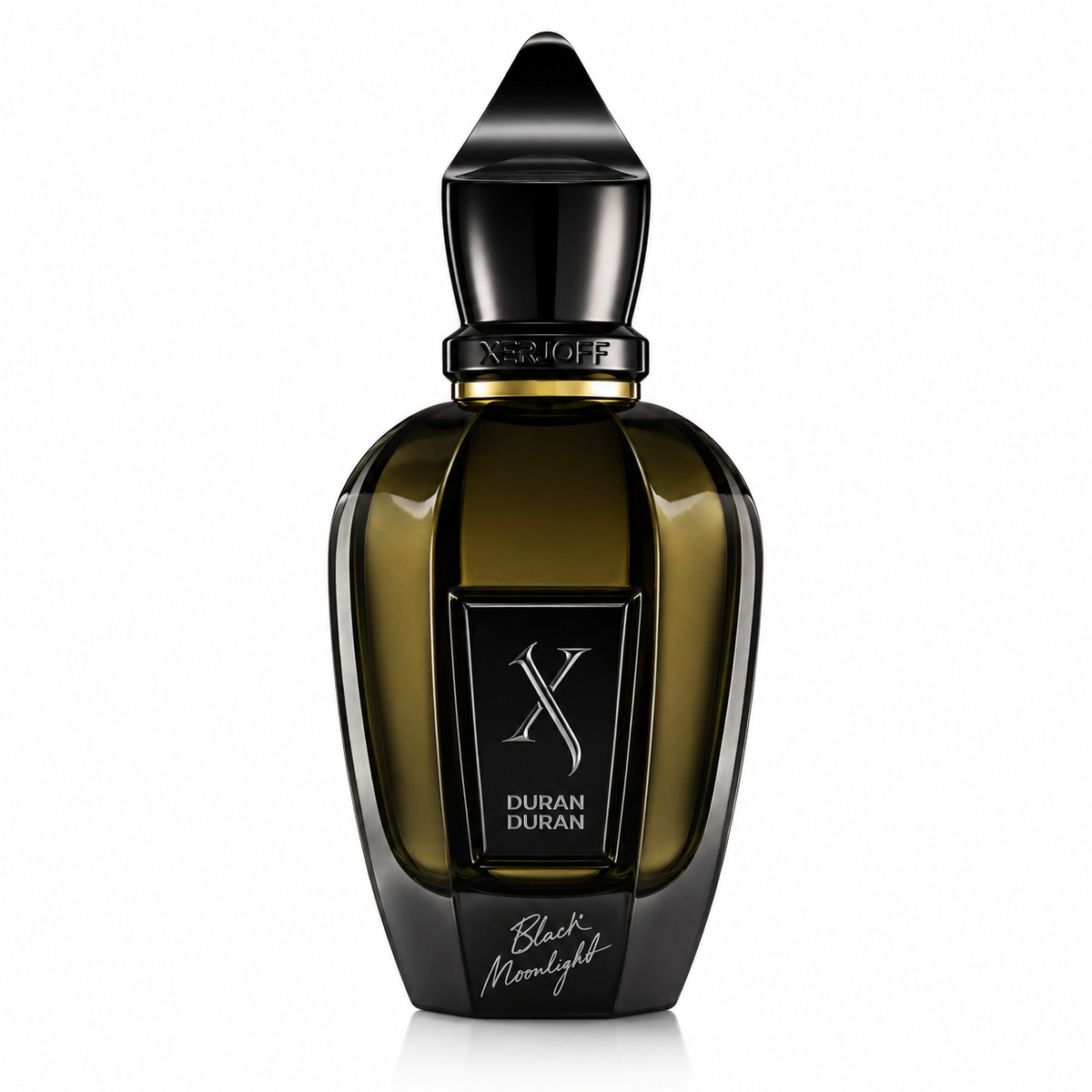 Xerjoff Duran Duran Black Moonlight Parfum 50 ml