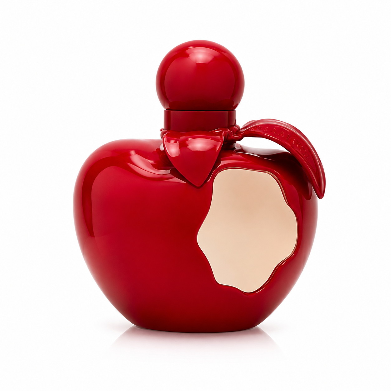 Nina Ricci Nina Rouge EDT 80 ml