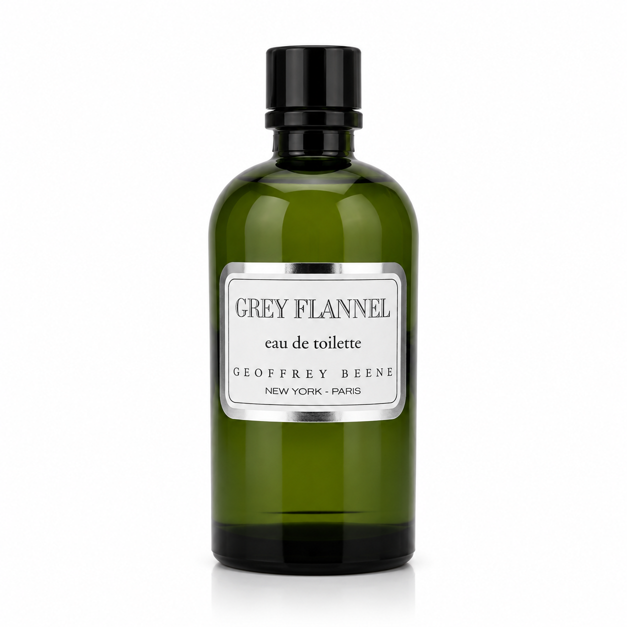 Geoffrey Beene Grey Flannel EDT 240 ml