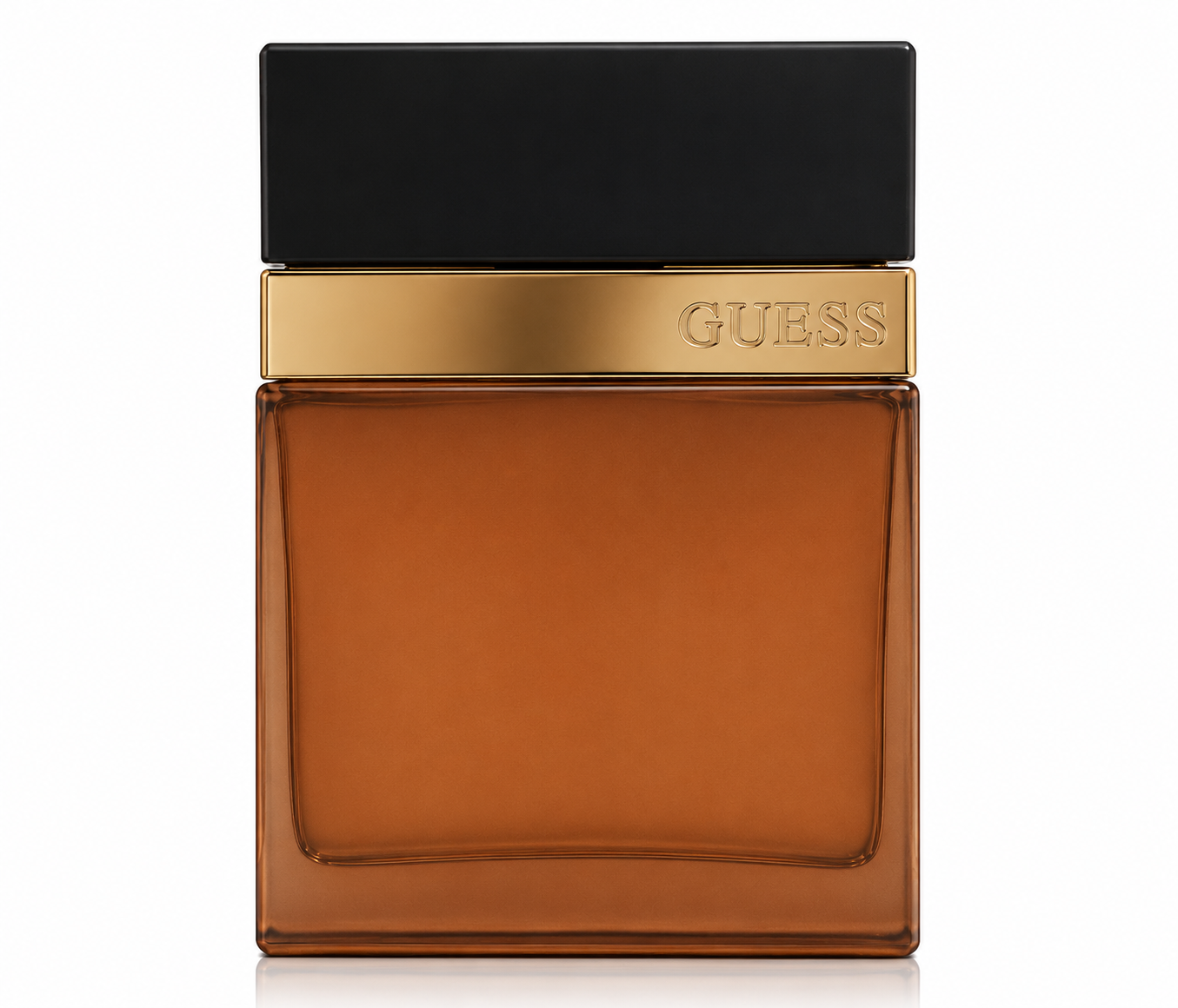 Guess Seductive Homme Desire EDT 100 ml