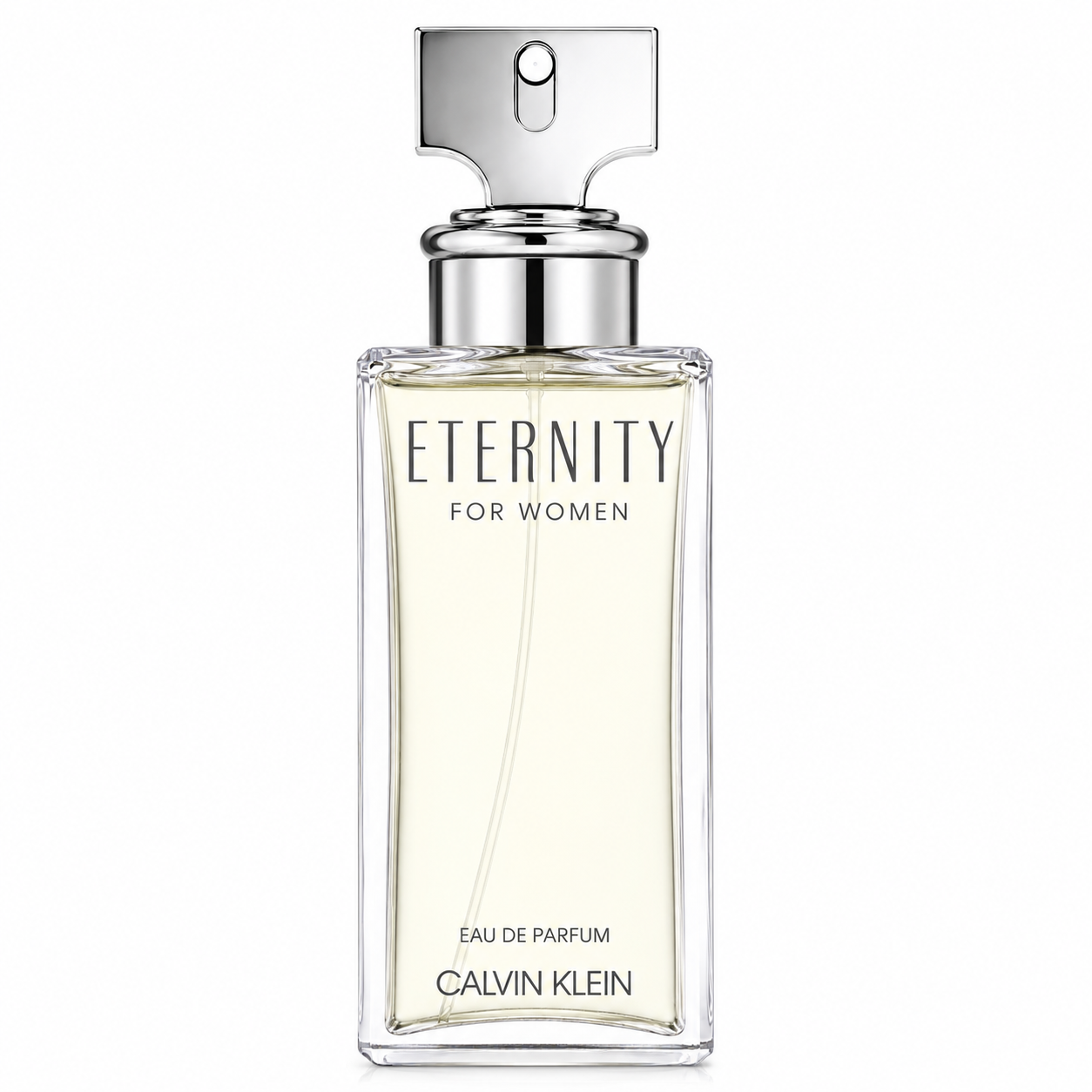 Calvin Klein Eternity for Women EDP 100 ml