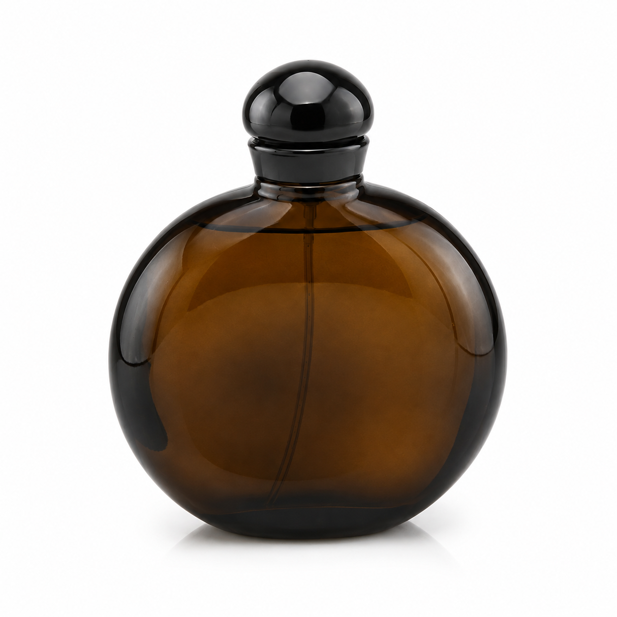 Halston Z14 Cologne 236 ml