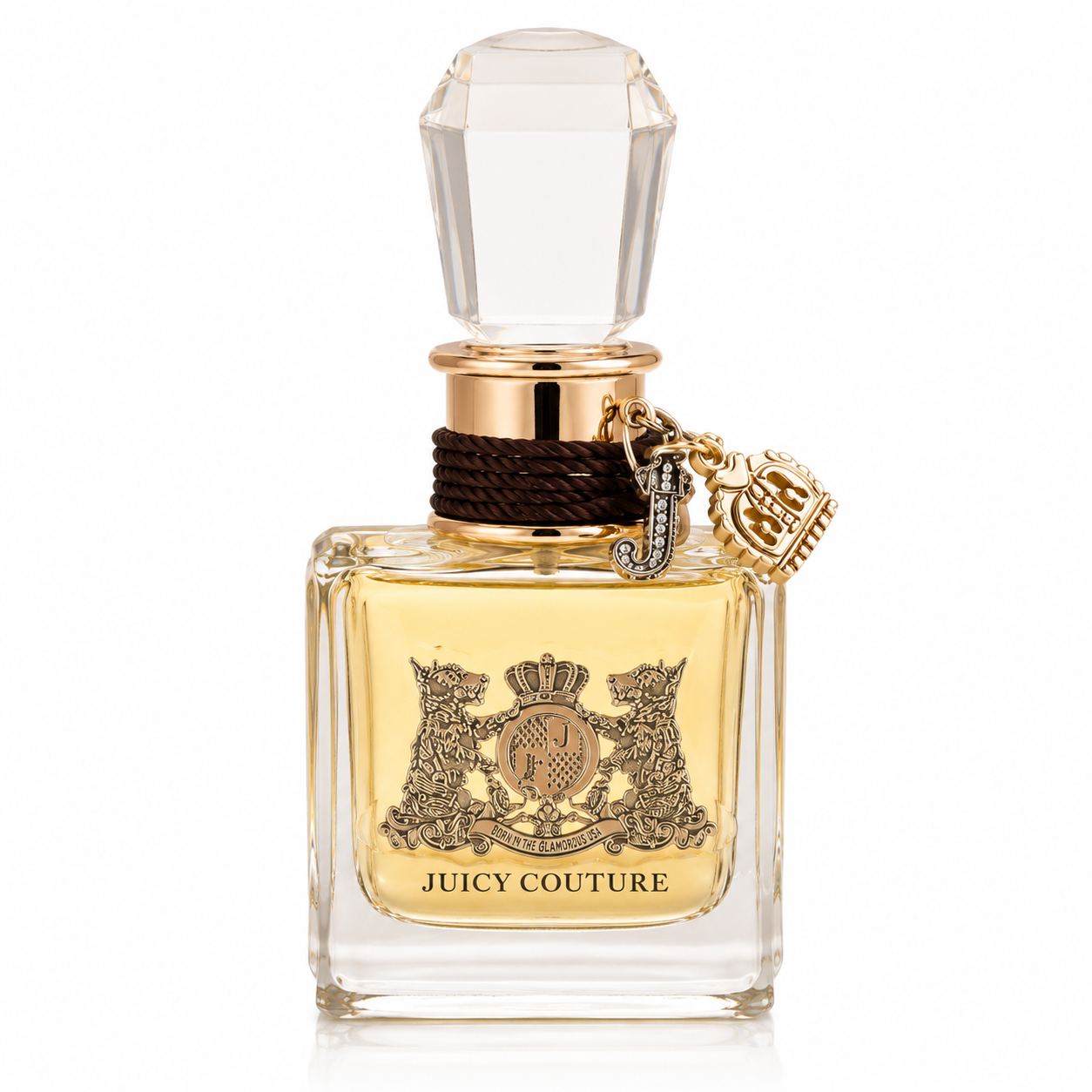 Juicy Couture Woman EDP 50 ml