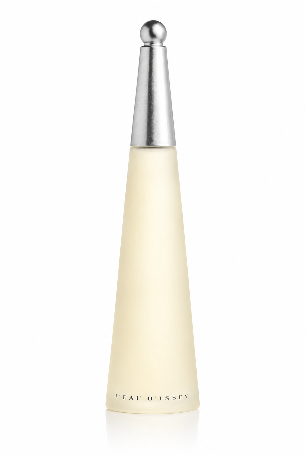 Issey Miyake L'Eau D Issey for Woman EDT 100 ml
