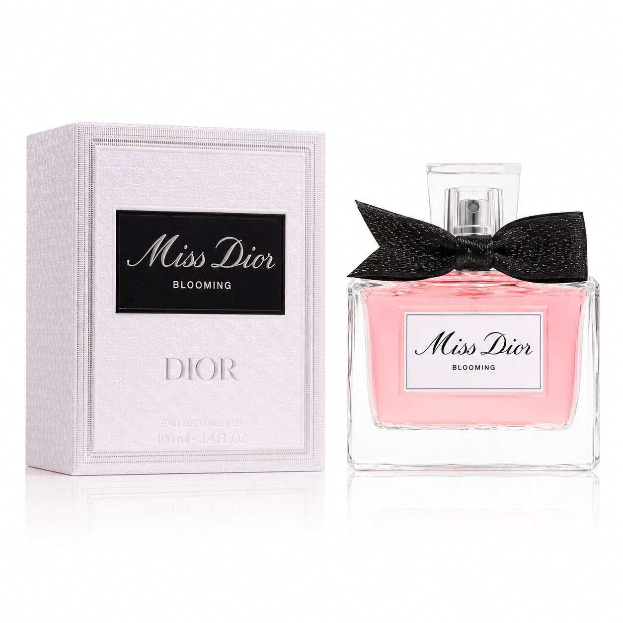 Dior Miss Dior Essence de Parfum 5 ml Mini