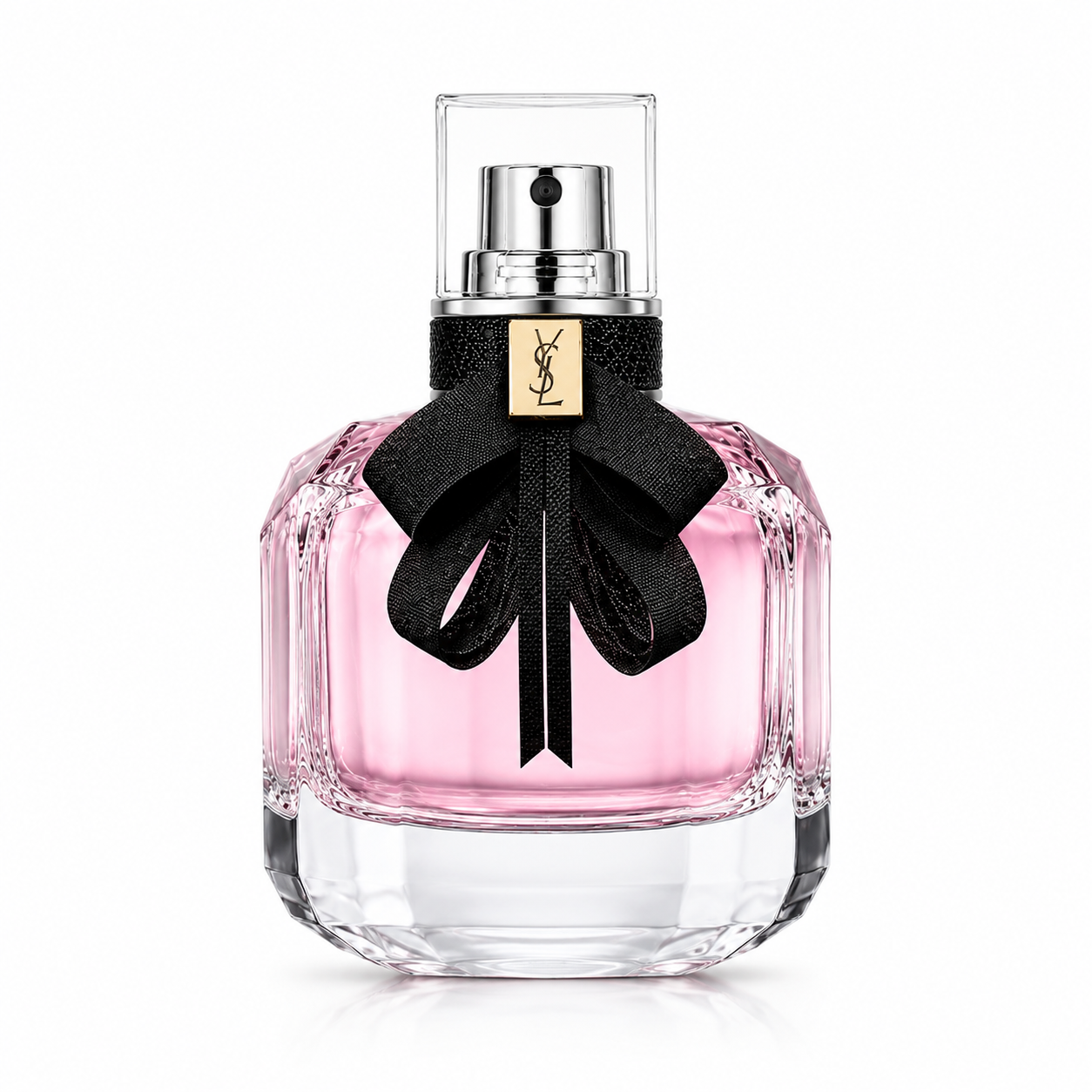 Yves Saint Laurent Mon Paris EDP 50 ml