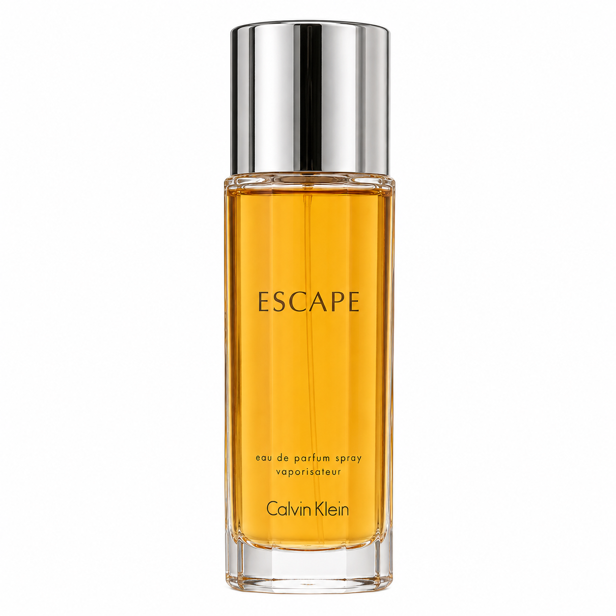 Calvin Klein Escape for Woman EDP 100 ml