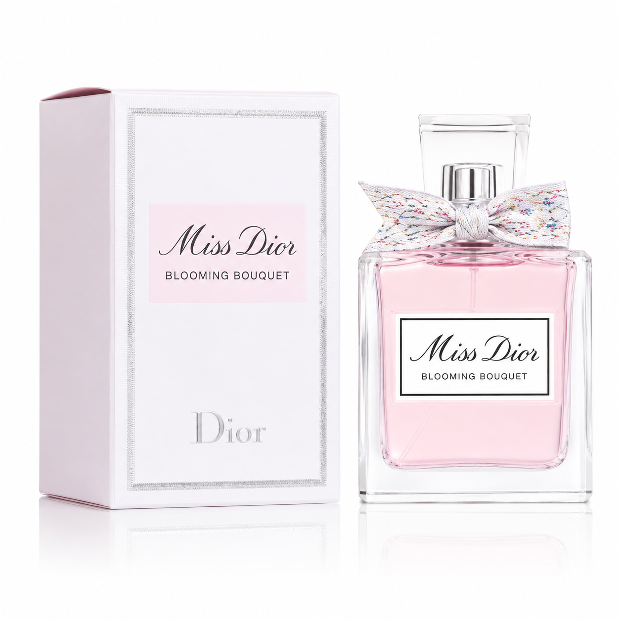 Dior Miss Dior Blooming Bouquet EDT 5 ml Mini
