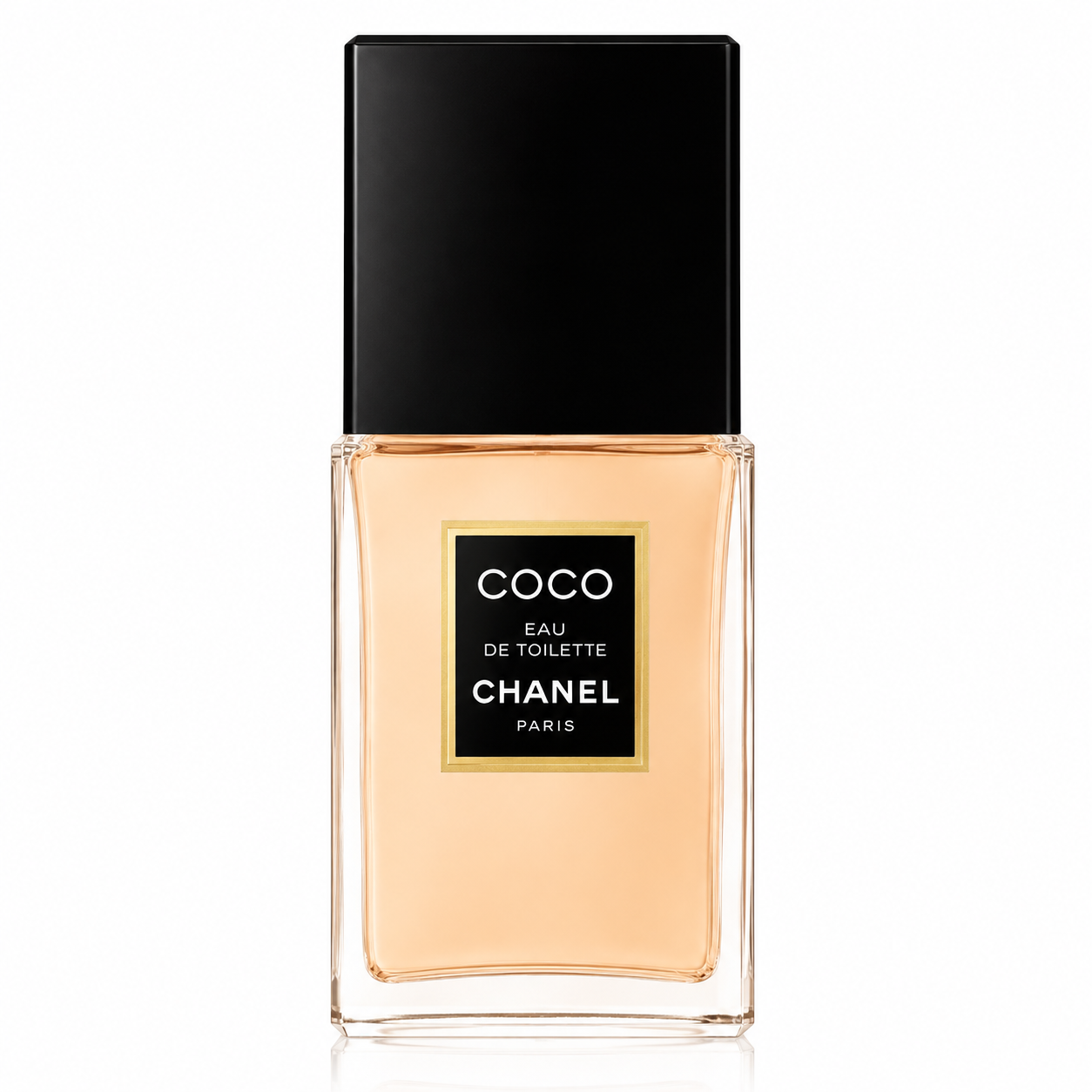 Chanel Coco EDT 100 ml