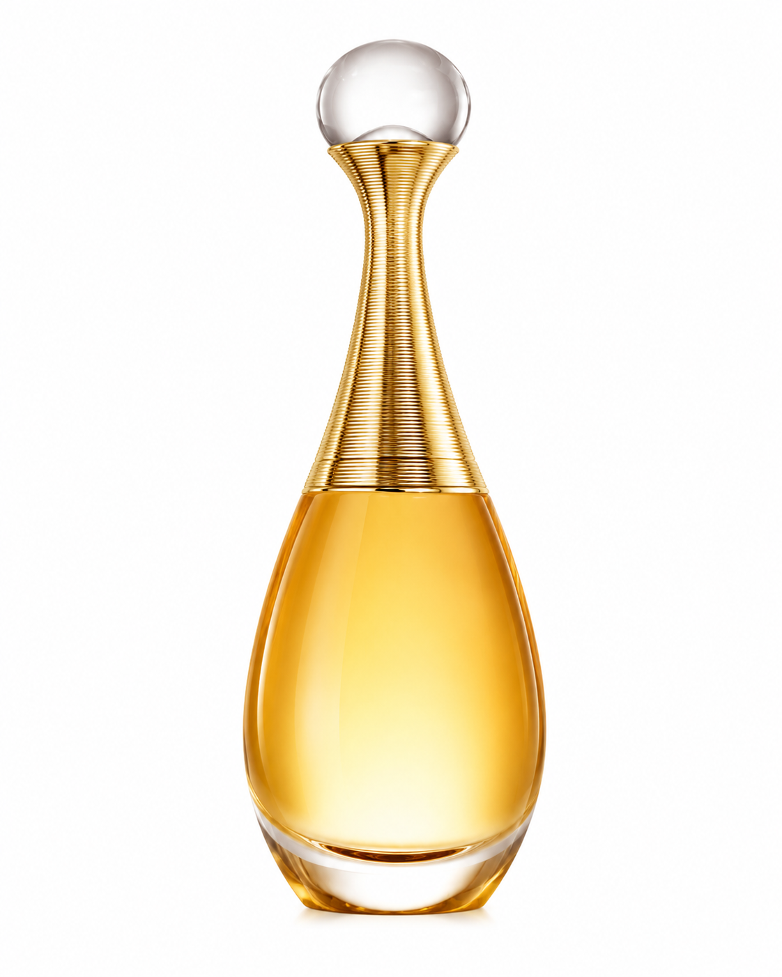 Christian Dior J'adore L'or Essence de Parfum 50 ml