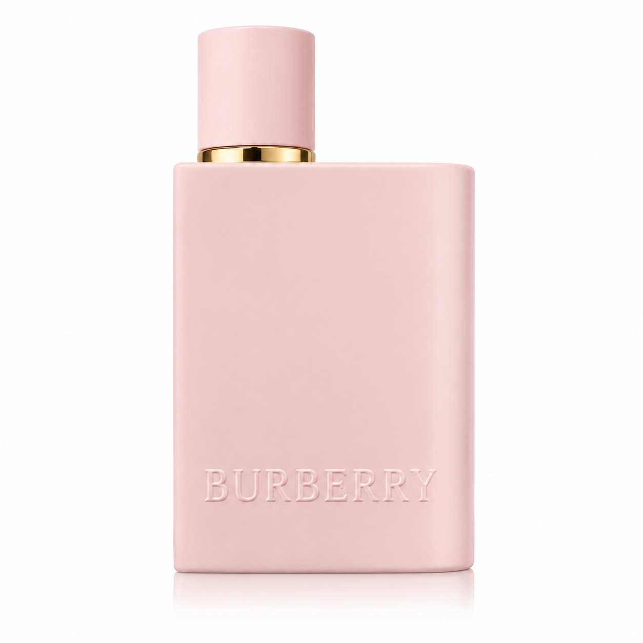 Burberry Her Elixir de Parfum EDP Intense 50 ml