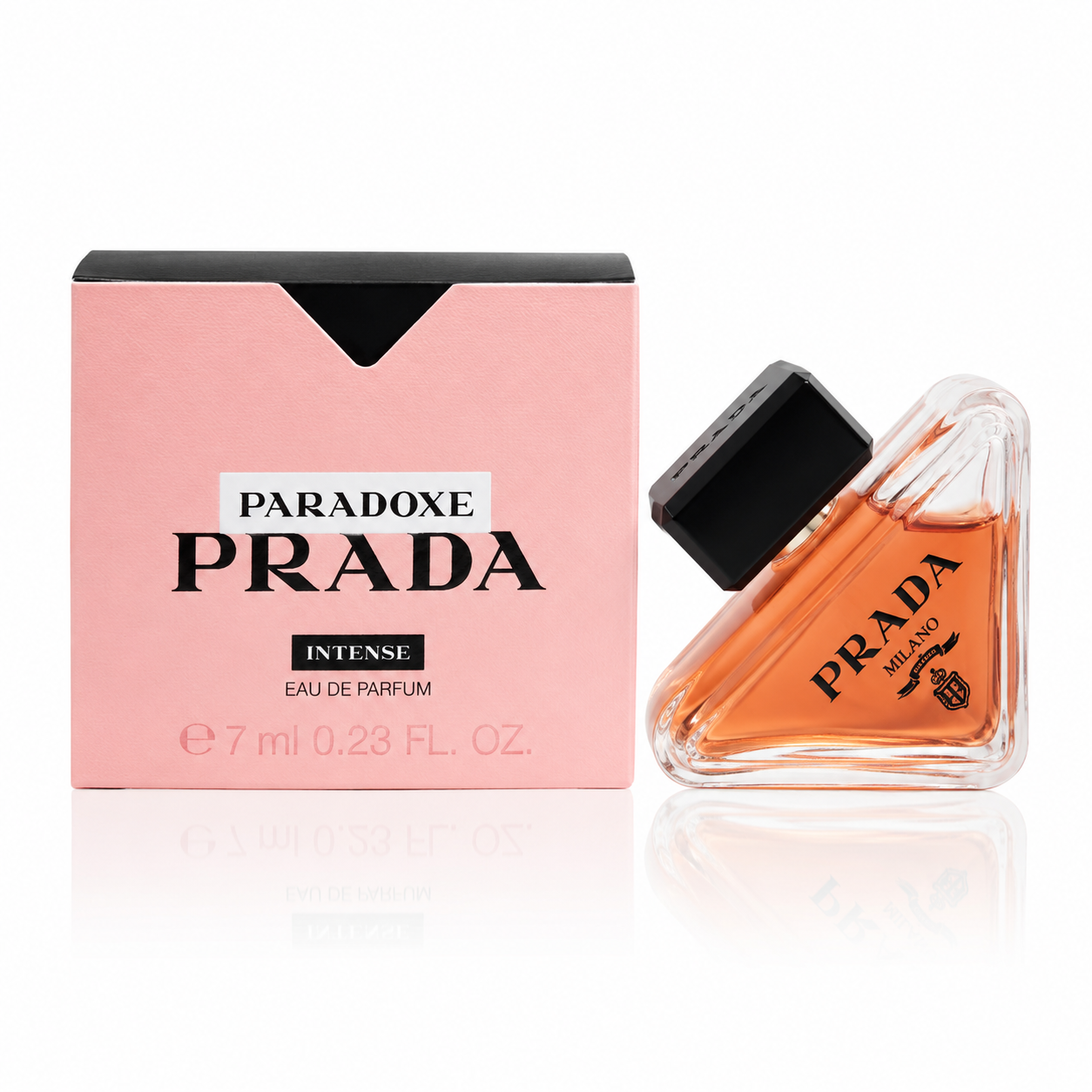 Prada Paradoxe Intense EDP 7 ml Mini