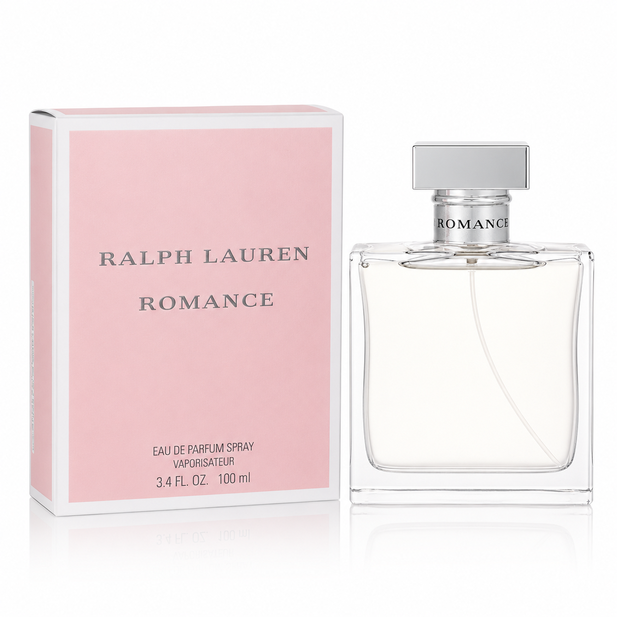 Ralph Lauren Romance Eau de Parfum 100 ml