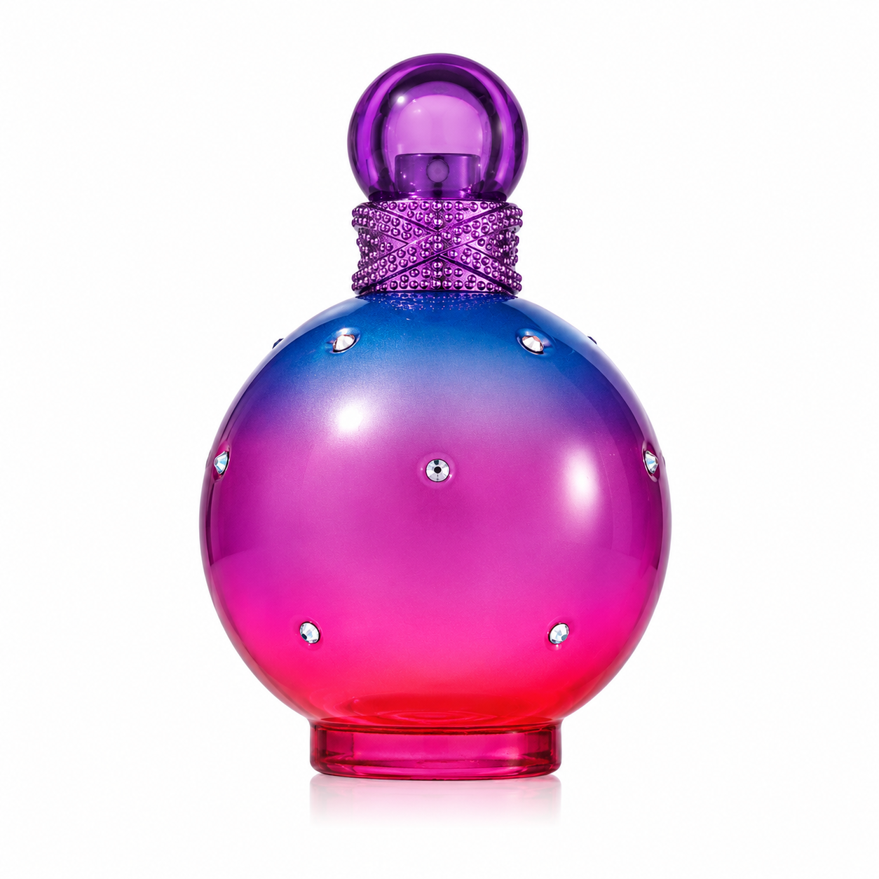 Britney Spears Electric Fantasy Eau de Parfum 3.4 oz / 100 ml