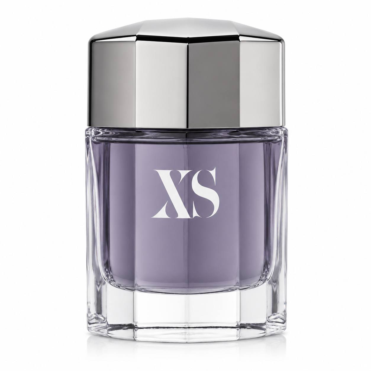 Rabanne XS Eau de Toilette 3.4 oz / 100 ml