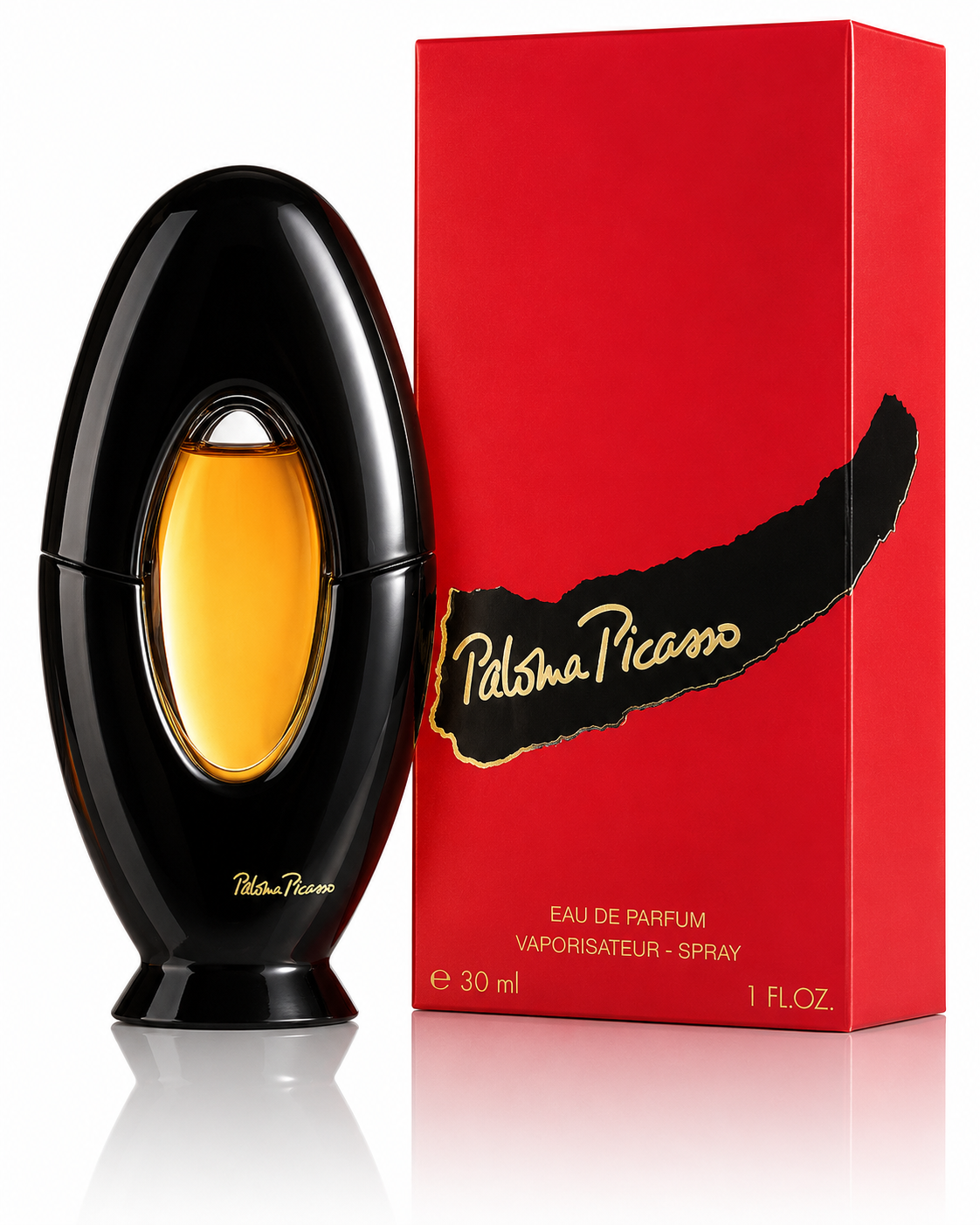 Paloma Picaso Eau de Parfum 30 ml