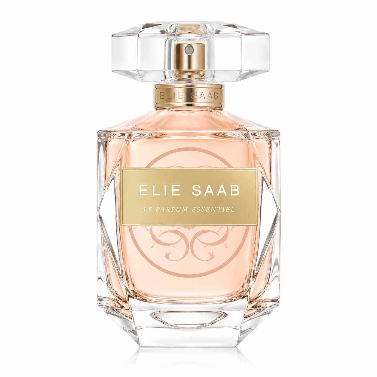 Elie Saab Le Parfum Essentiel Eau de Parfum 3.0 oz / 90 ml
