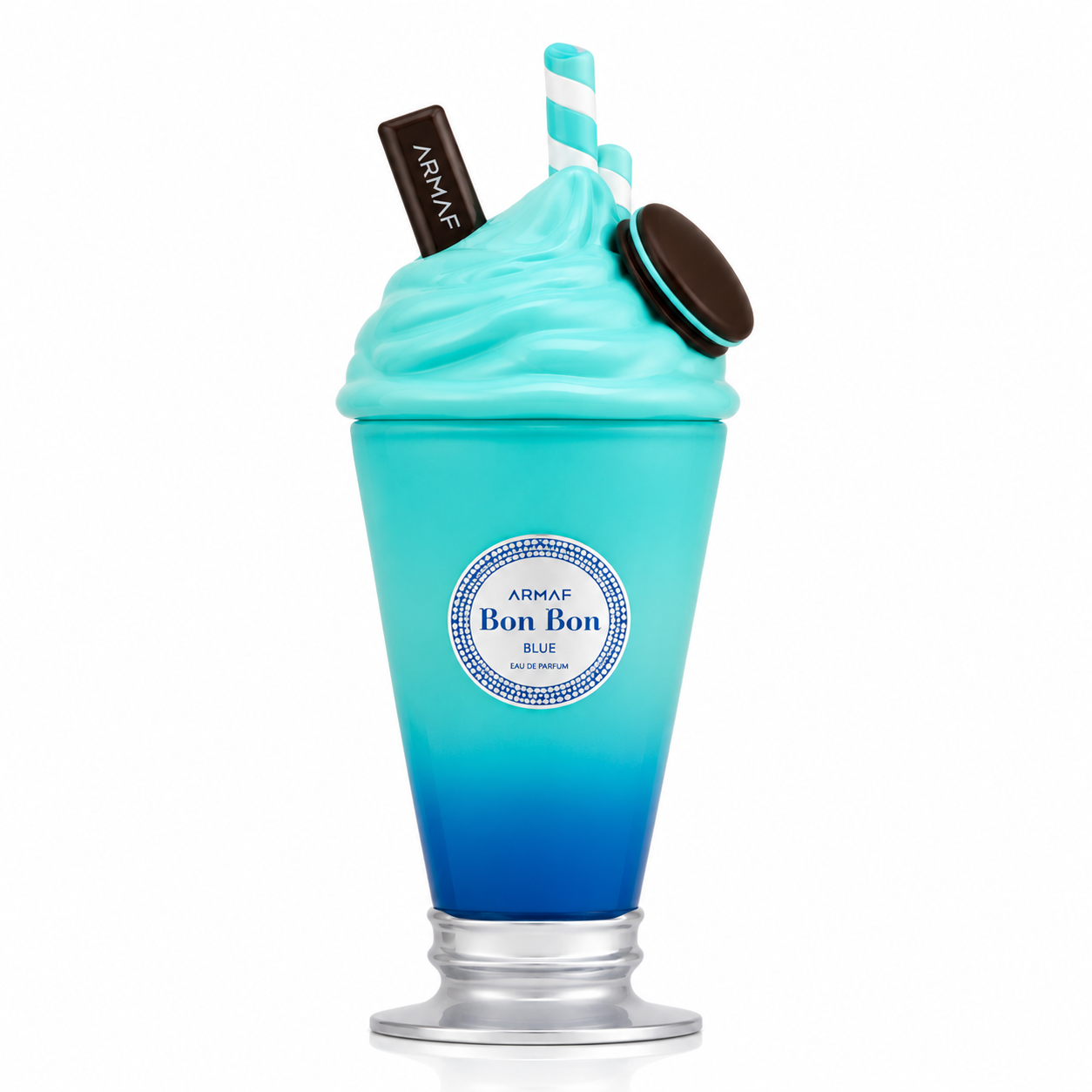 Bon Bon Blue Eau de Parfum 3.4 oz / 100 ml