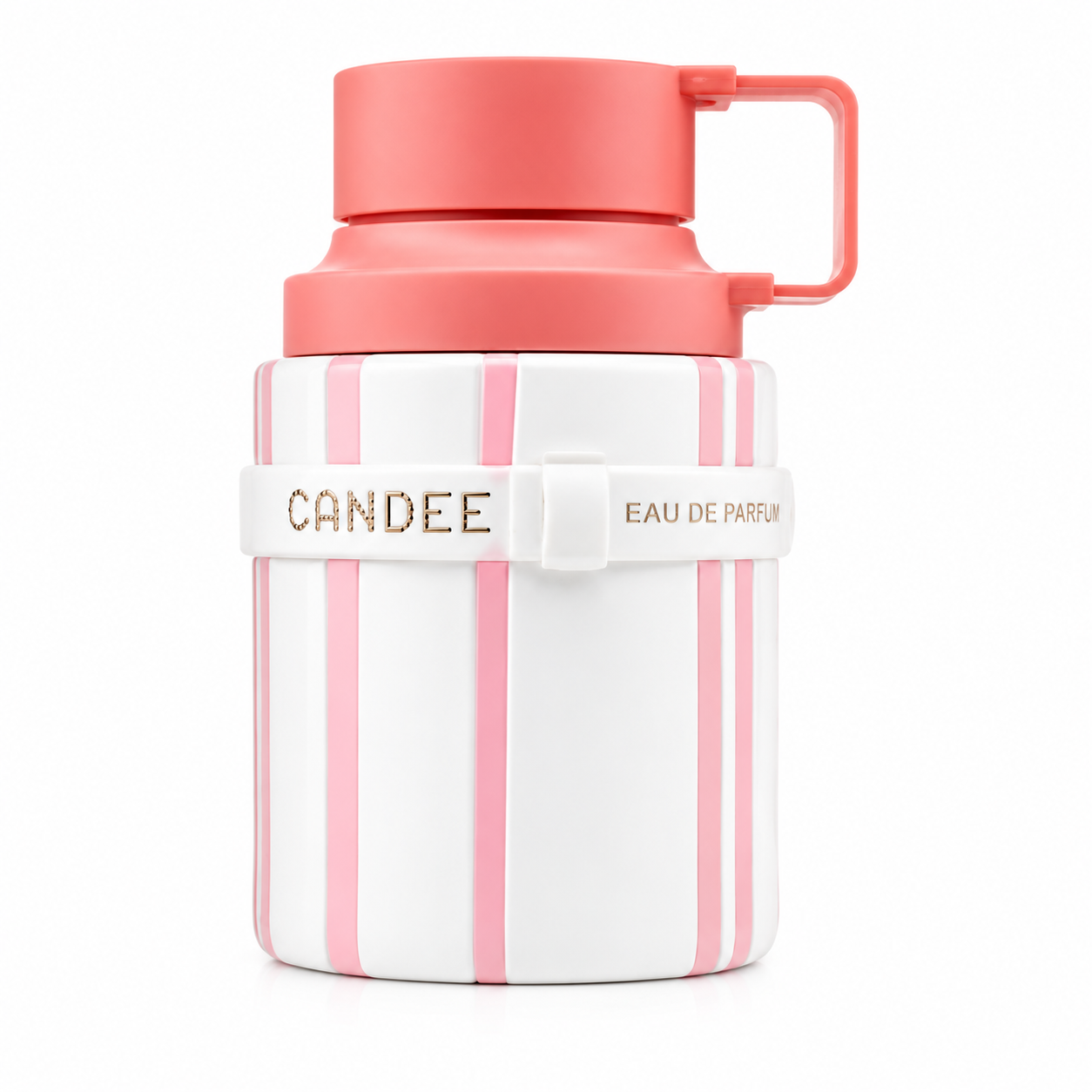 Armaf Odyssey Candee Eau de Parfum 3.4 oz / 100 ml