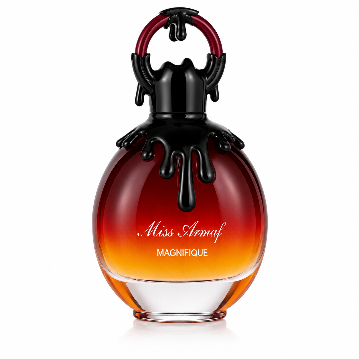 Miss Armaf Magnifique Eau de Parfum 3.4 oz / 100 ml