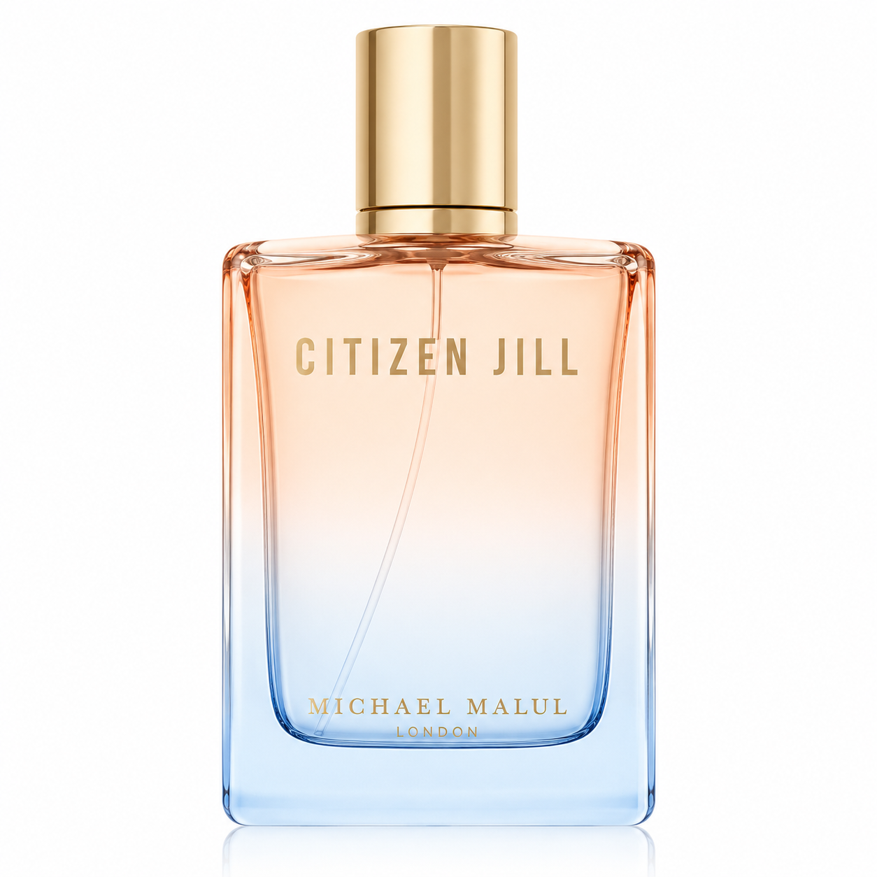 Citizen Jill Eau de Parfum 3.4 oz / 100 ml
