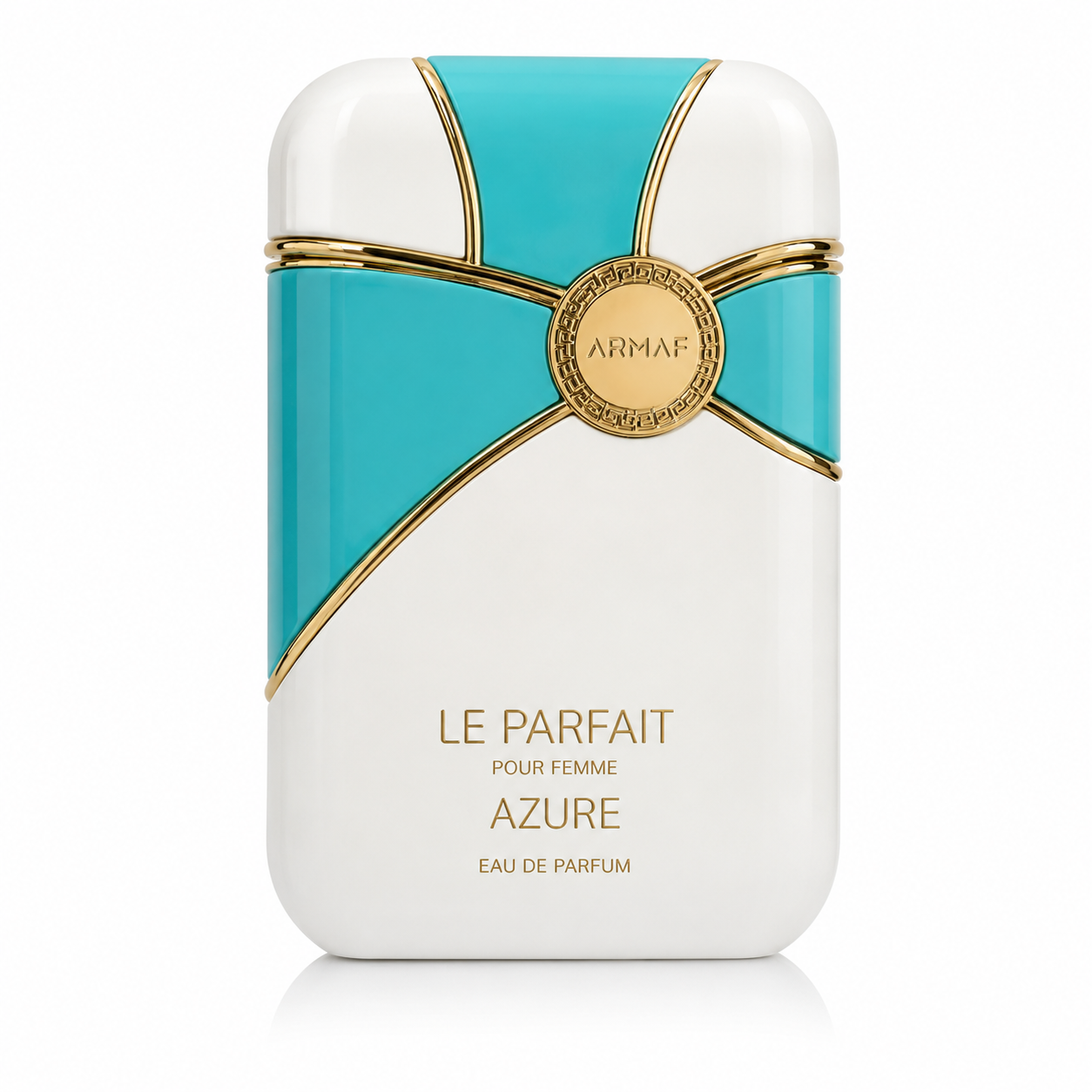 Armaf Le Parfait Azure Eau de Parfum 3.4 oz / 100 ml