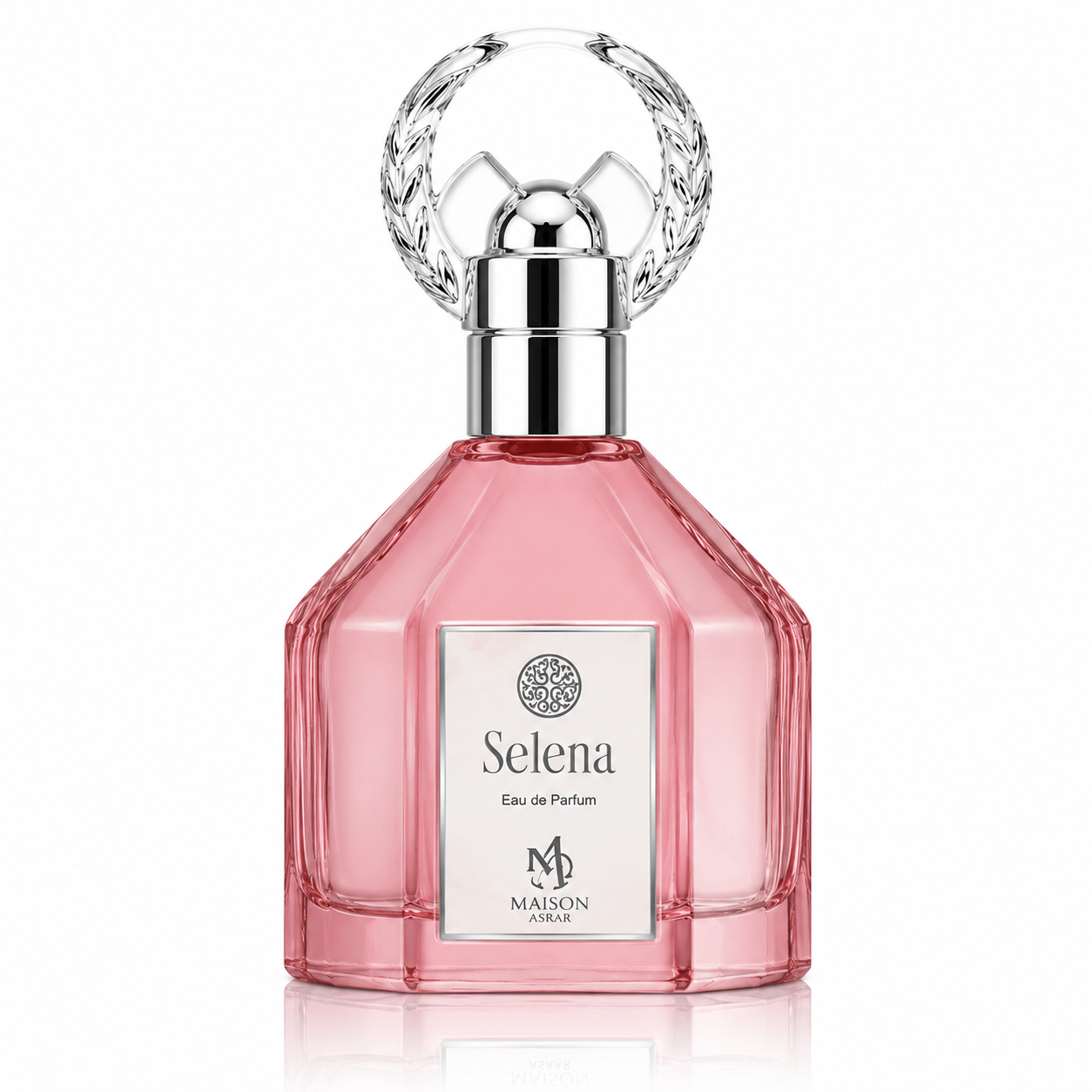 Selena Eau de Parfum 3.4 oz / 100 ml