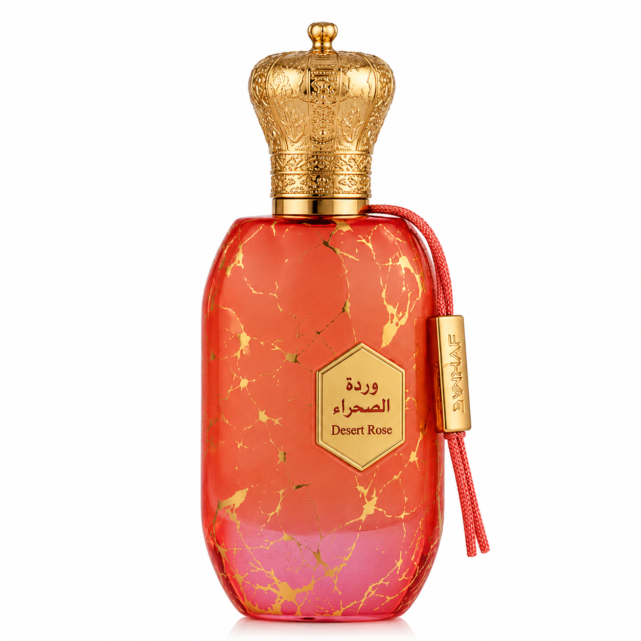 Eter Desert Rose Eau de Parfum 3.4 oz / 100 ml