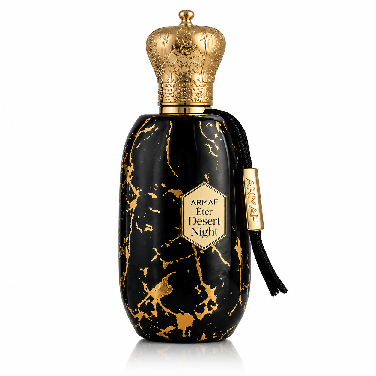 Eter Desert Night Eau de Parfum 3.4 oz / 100 ml