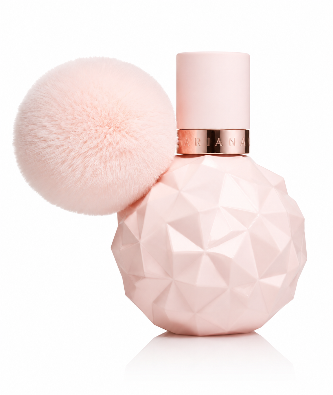 Ariana Grande Sweet Like Candy Eau de Parfum 1.7 oz / 50 ml