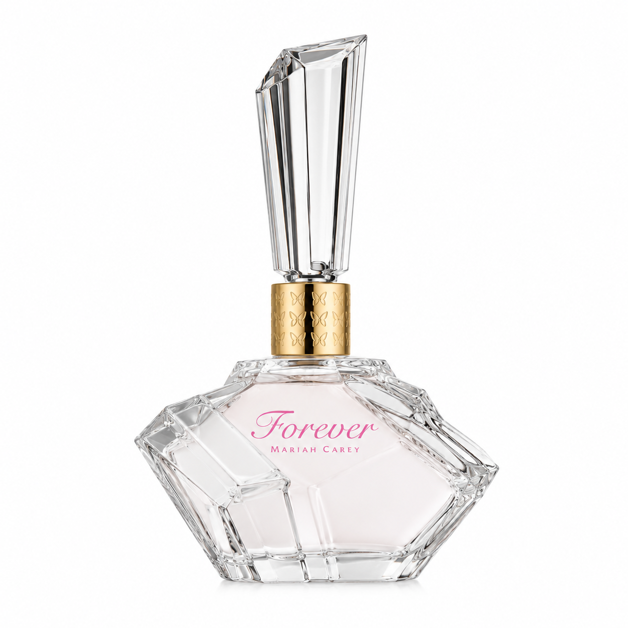 Forever Mariah Carey Eau de Parfum 3.4 oz / 100 ml