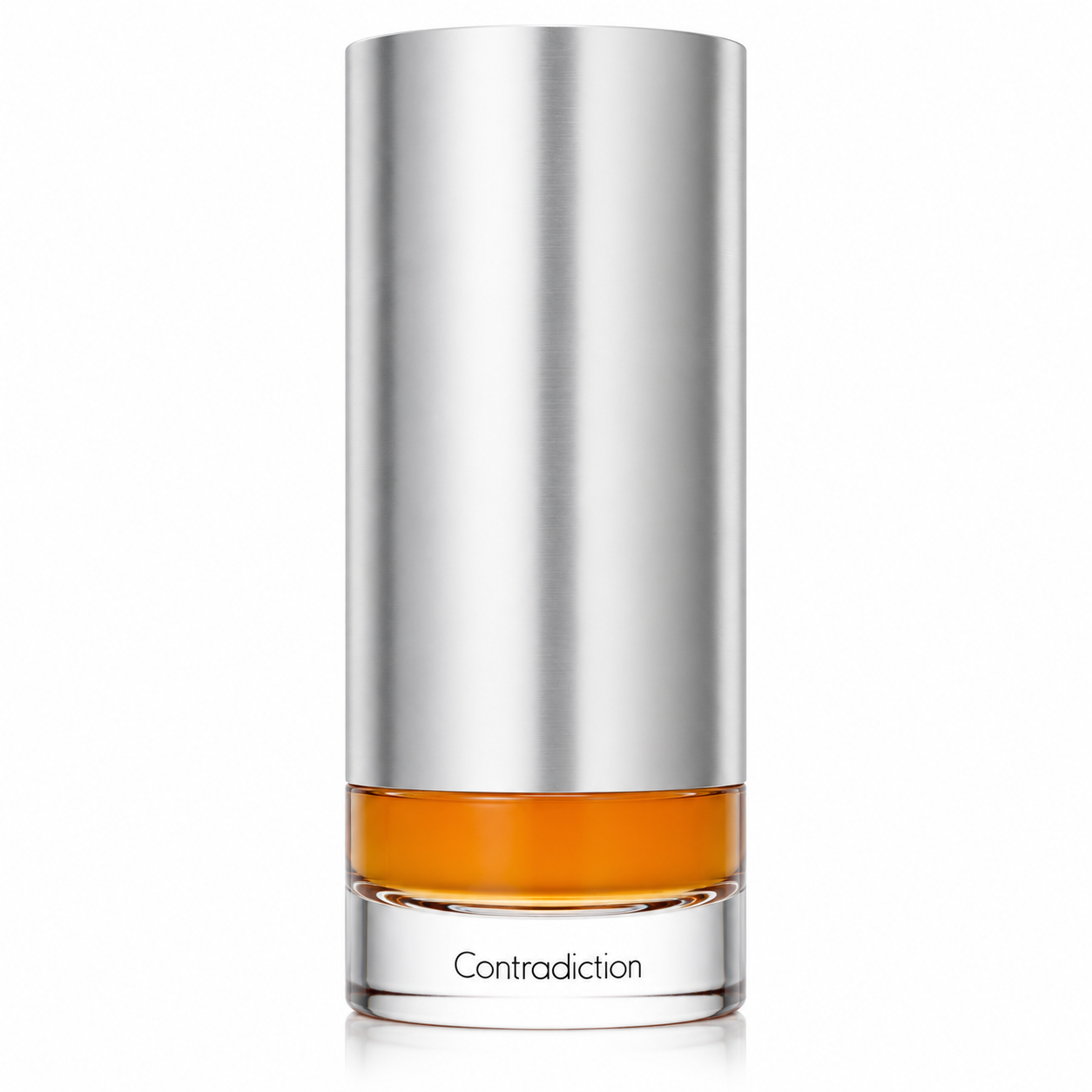 Calvin Klein Contradiction Eau de Parfum 3.4 oz / 100 ml