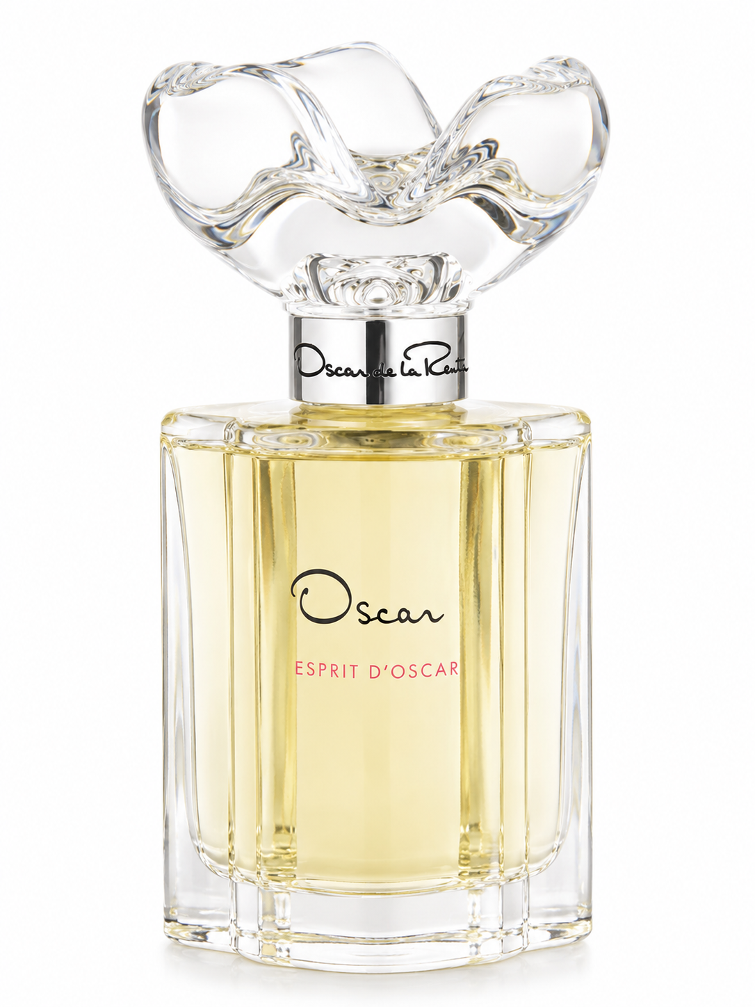 Oscar Esprit d'Oscar Eau de Parfum 3.4 oz / 100 ml