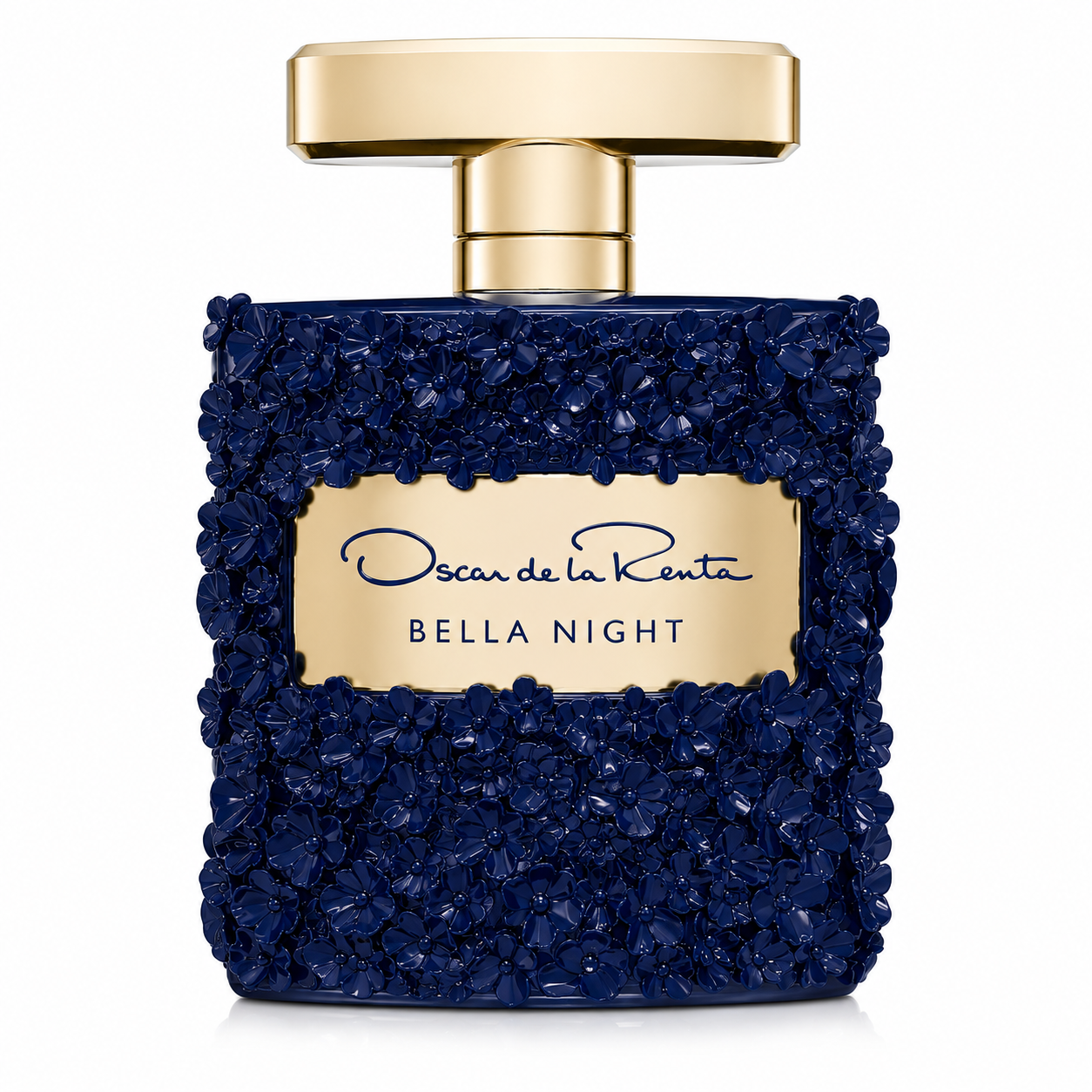 Oscar de la Renta Bella Night Eau de Parfum 3.4 oz / 100 ml