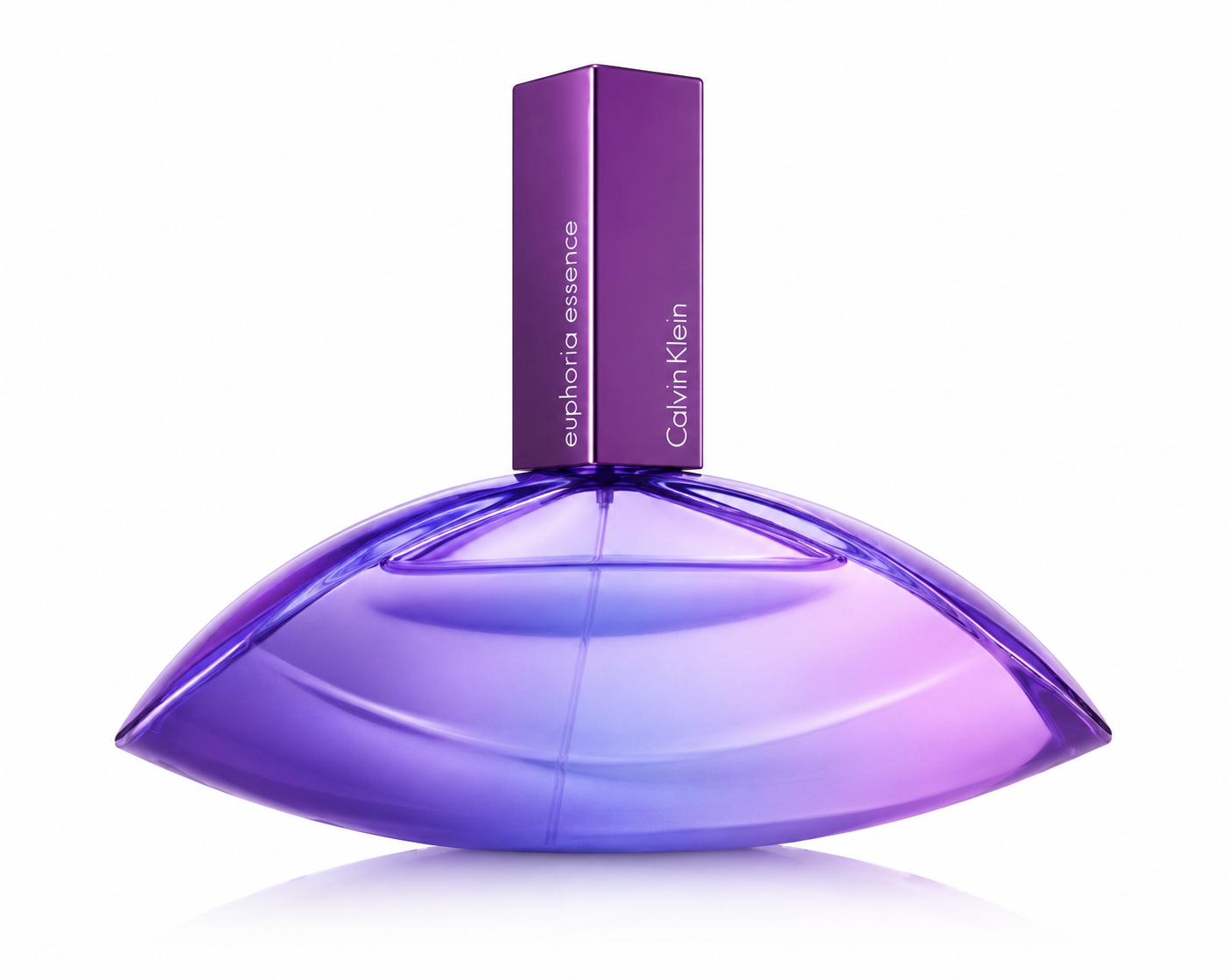 Calvin Klein Euphoria Essence Eau de Parfum 3.4 oz / 100 ml
