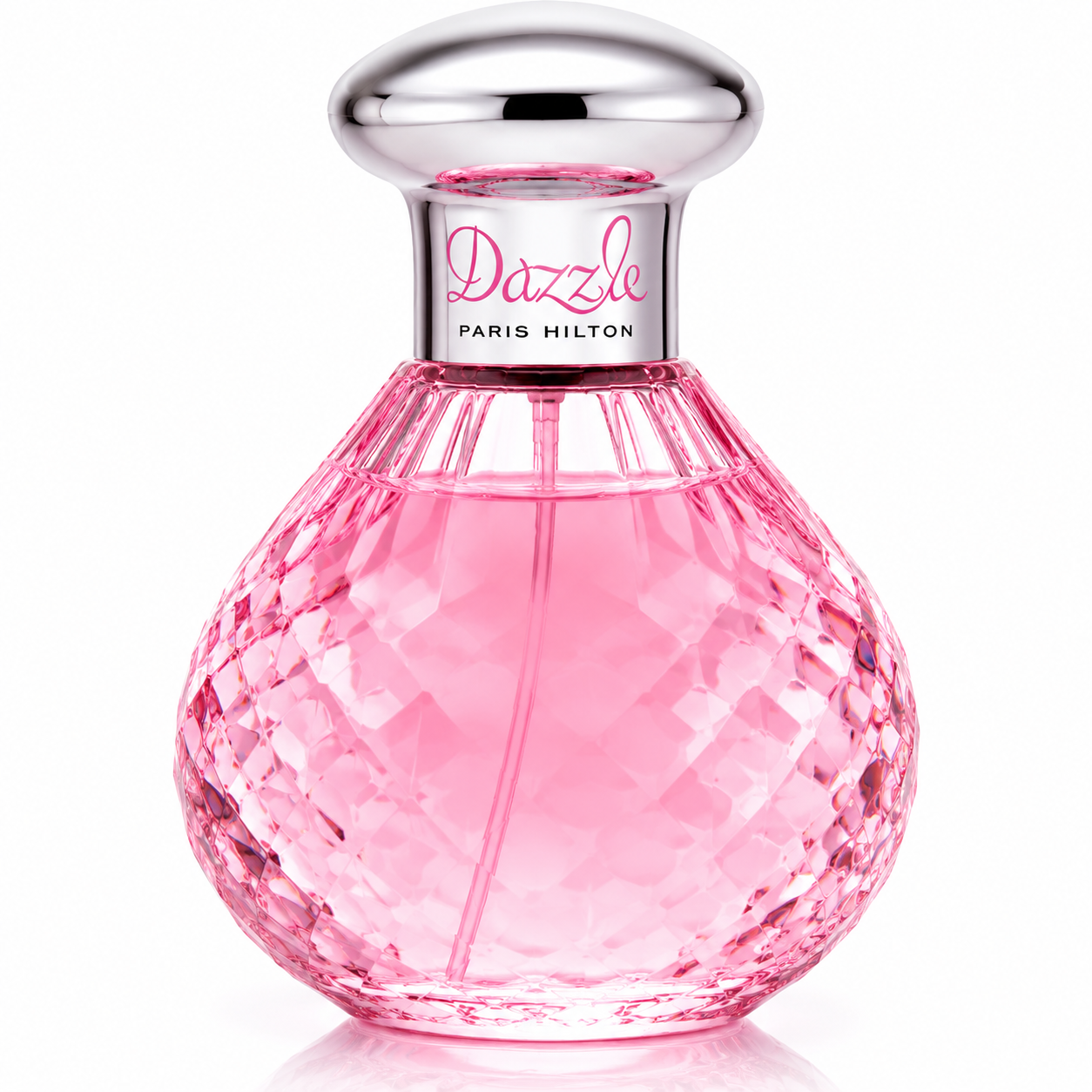 Paris Hilton Dazzle Eau de Parfum 4.2 oz / 125 ml