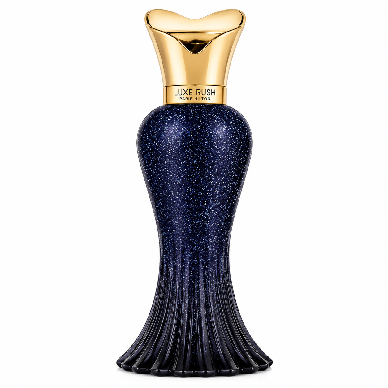 Paris Hilton Luxe Rush Eau de Parfum 3.4 oz / 100 ml