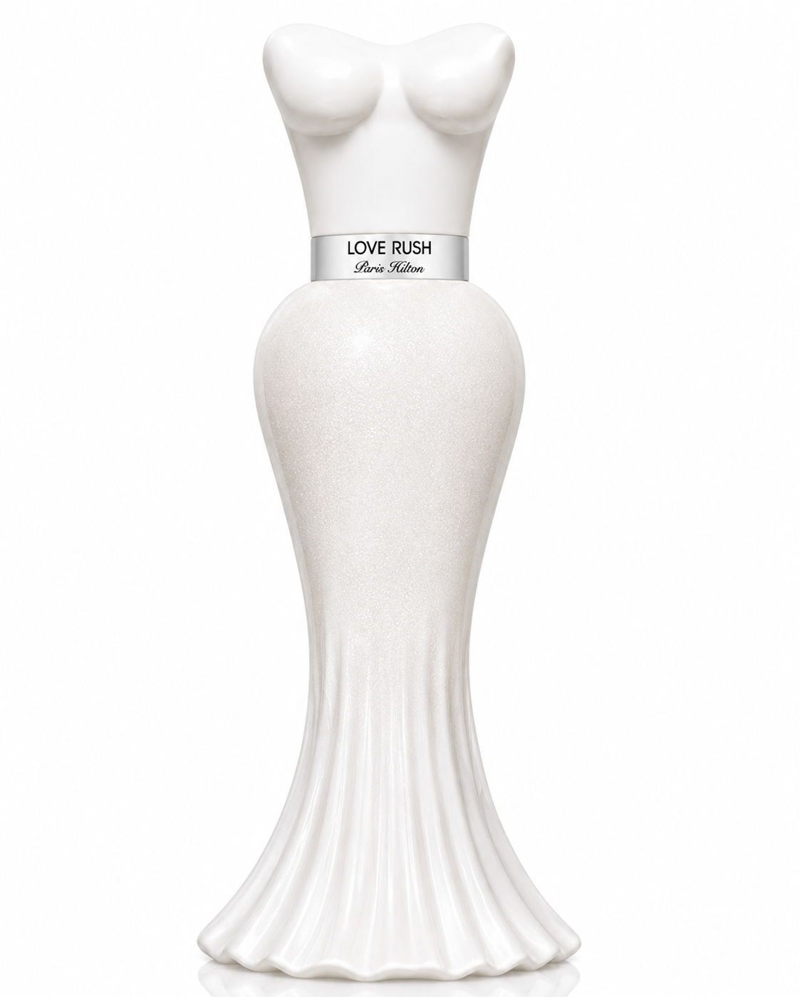 Paris Hilton Love Rush Eau de Parfum 3.4 oz / 100 ml