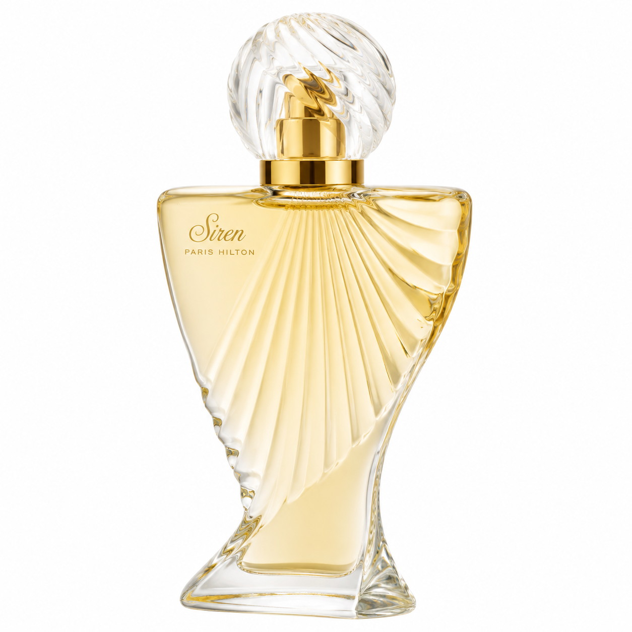 Paris Hilton Siren Eau de Parfum 3.4 oz / 100 ml