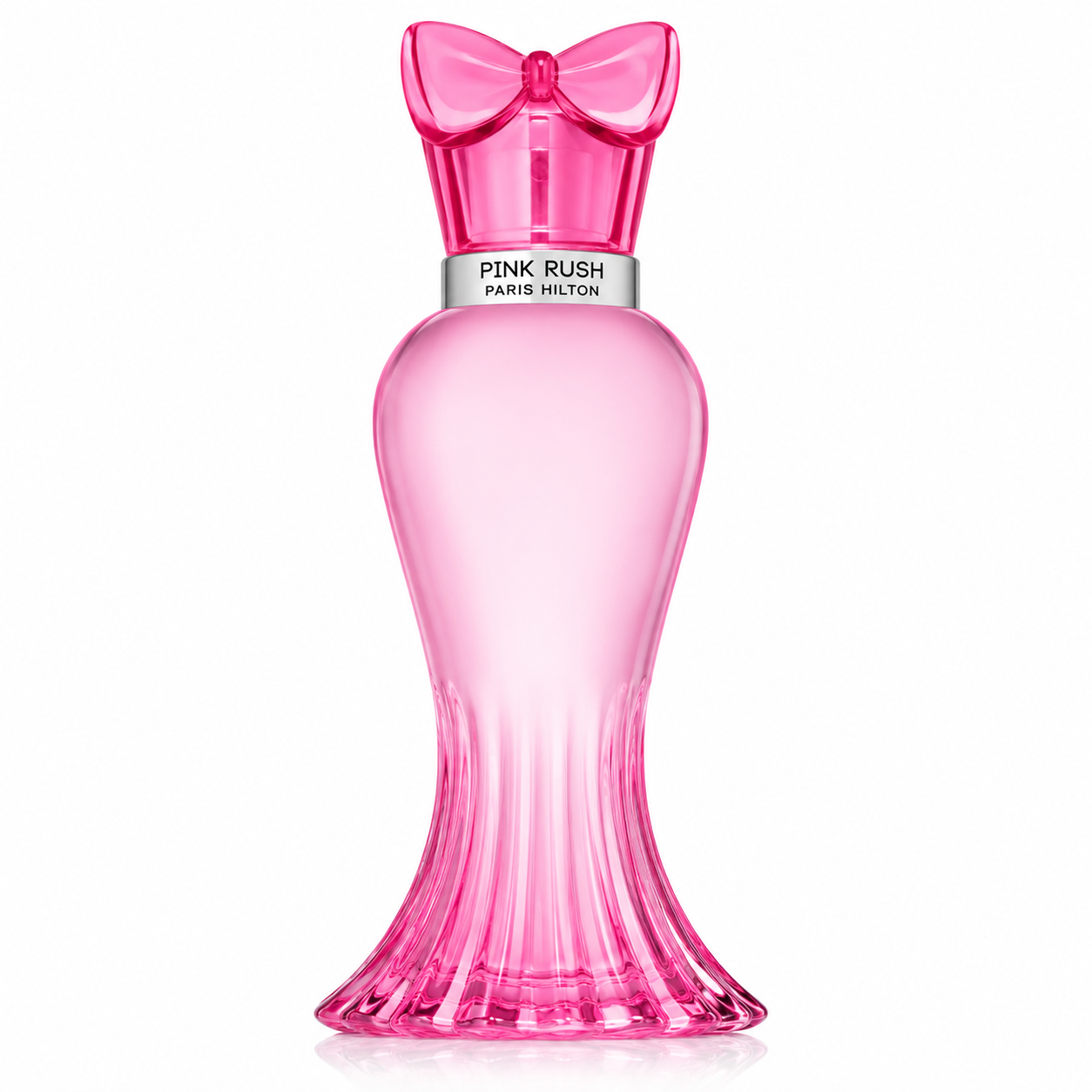 Paris Hilton Pink Rush Eau de Parfum 3.4 oz / 100 ml