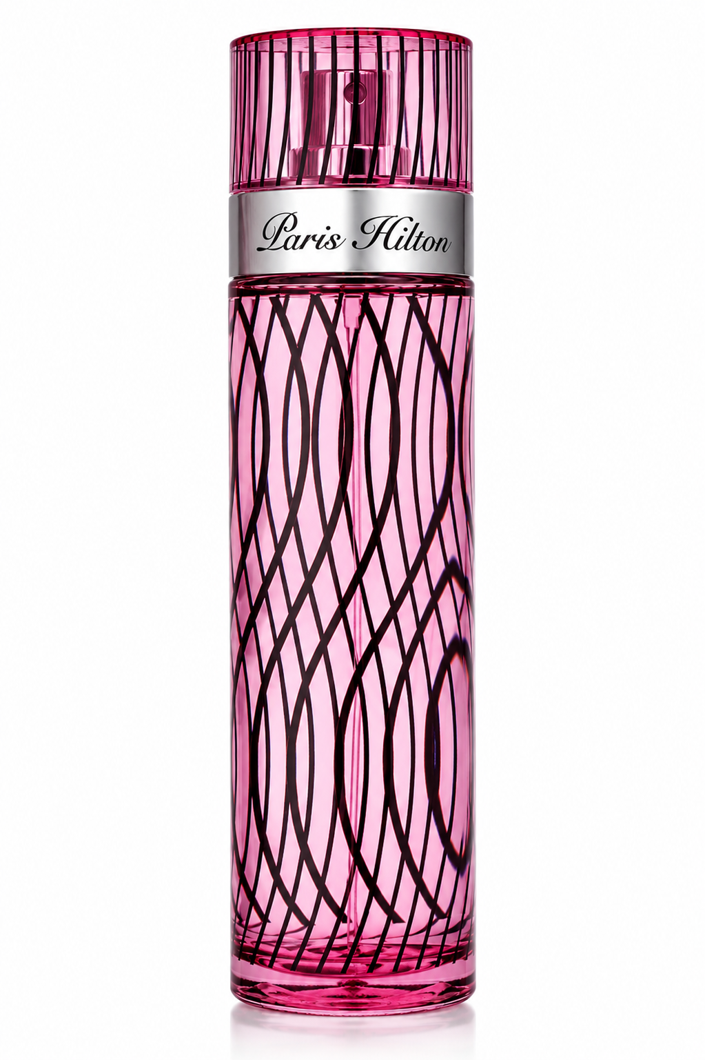 Paris Hilton Eau de Parfum 3.4 oz / 100 ml