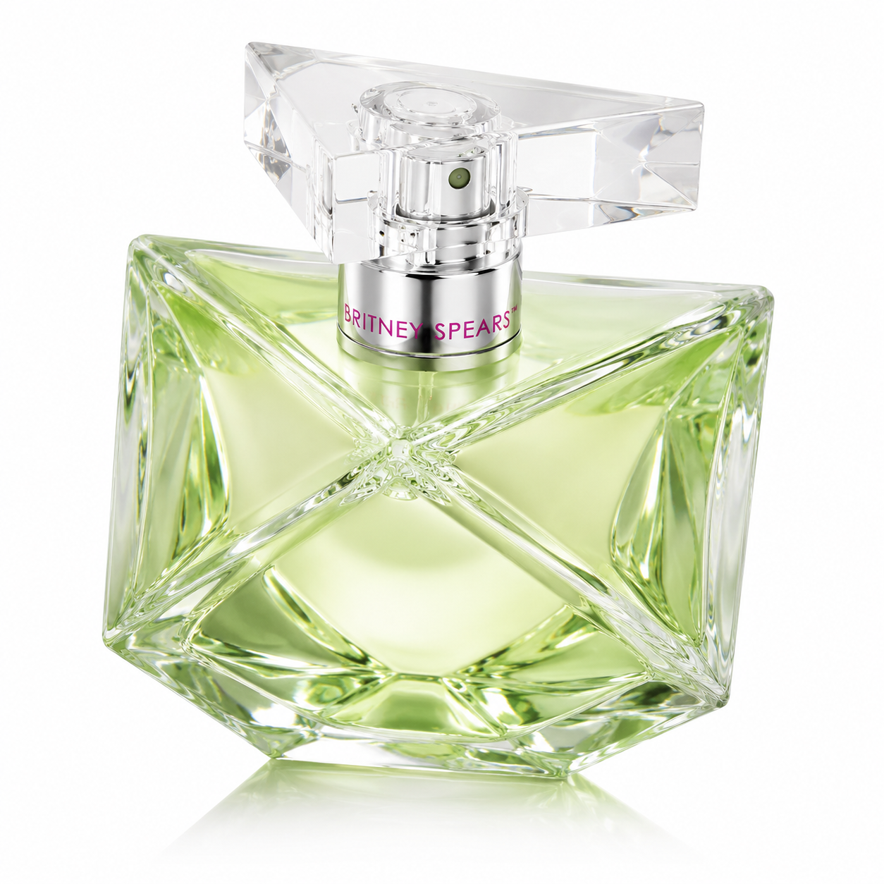 Britney Spears Believe Eau de Parfum 3.4 oz / 100 ml