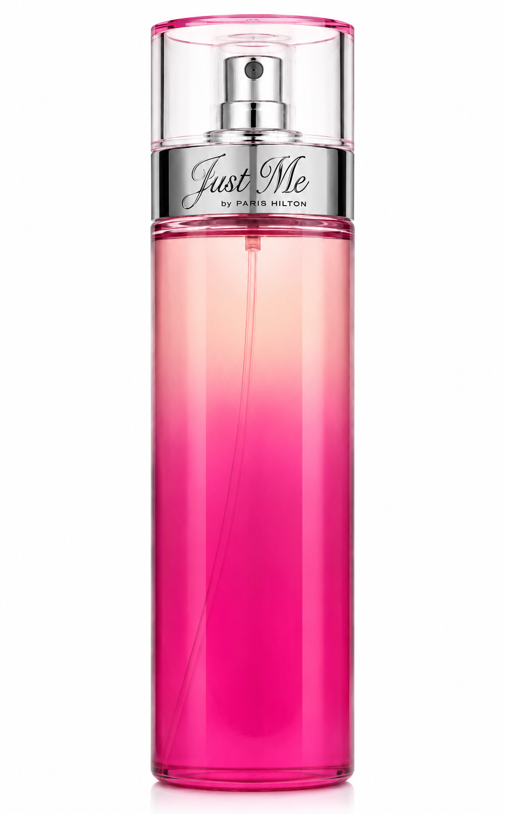 Paris Hilton Just Me Eau de Parfum 3.4 oz / 100 ml